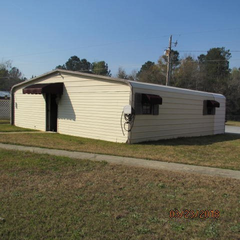4245 Highway 56, Waynesboro, GA 30830 Listing Photo  17
