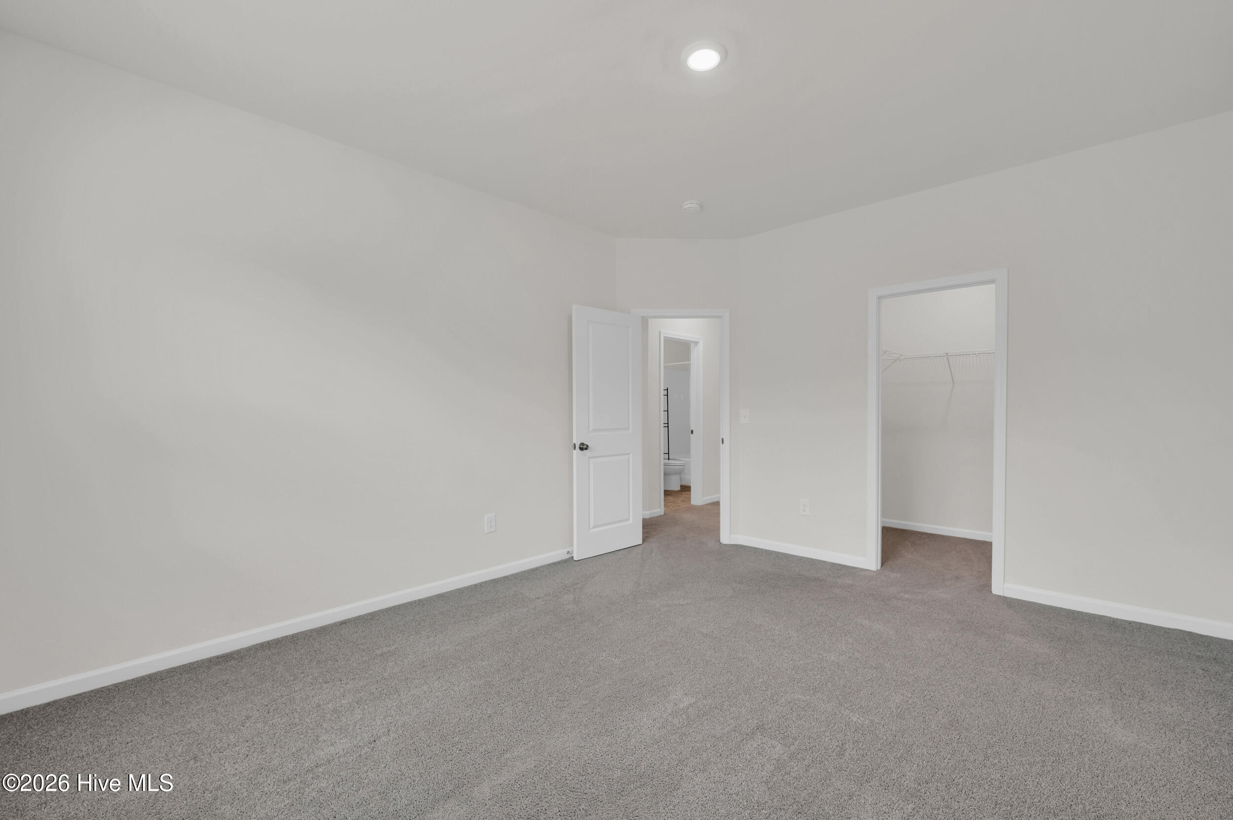 1629 Corbett Street, Wilmington, NC, 28401