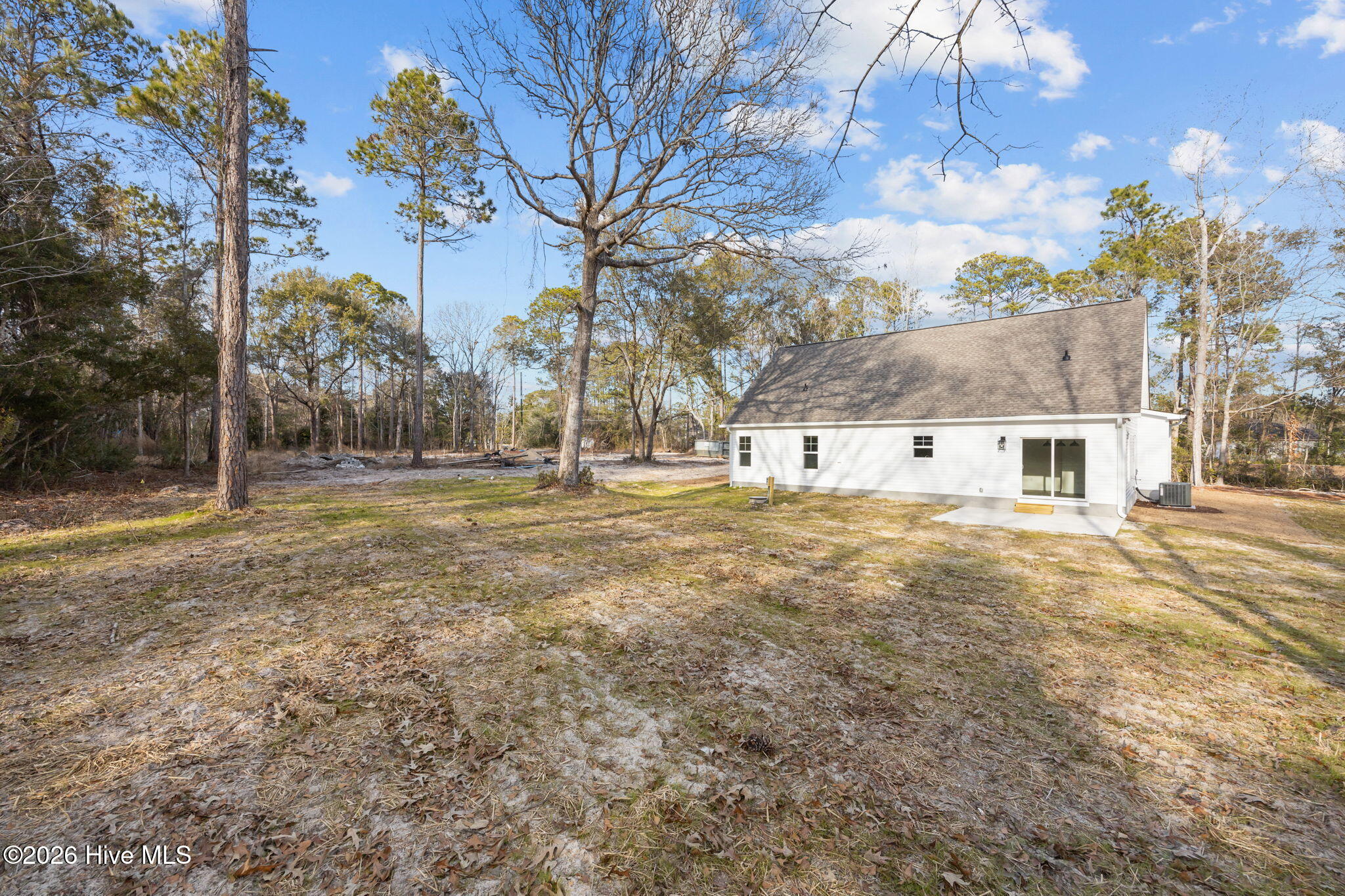 100528605 | Photo 45