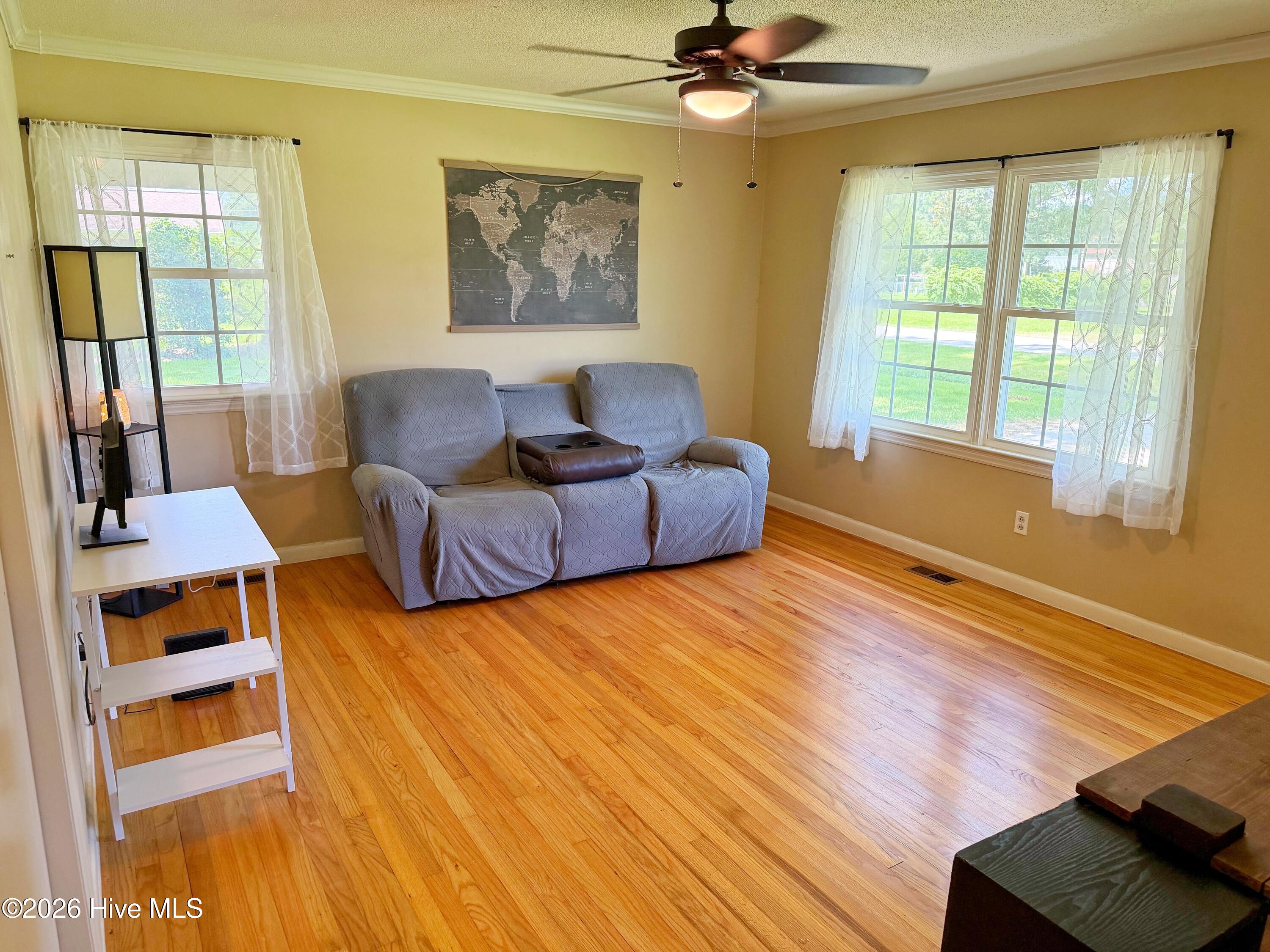 419 Hart Drive,New Bern