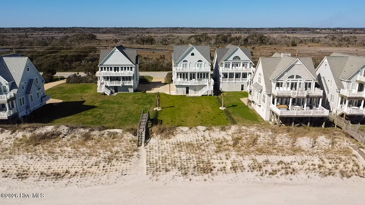 100556459 | Photo 58