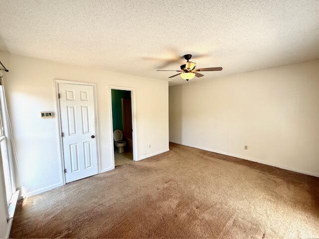 118 Robinwood Drive, Aiken, SC, 29803