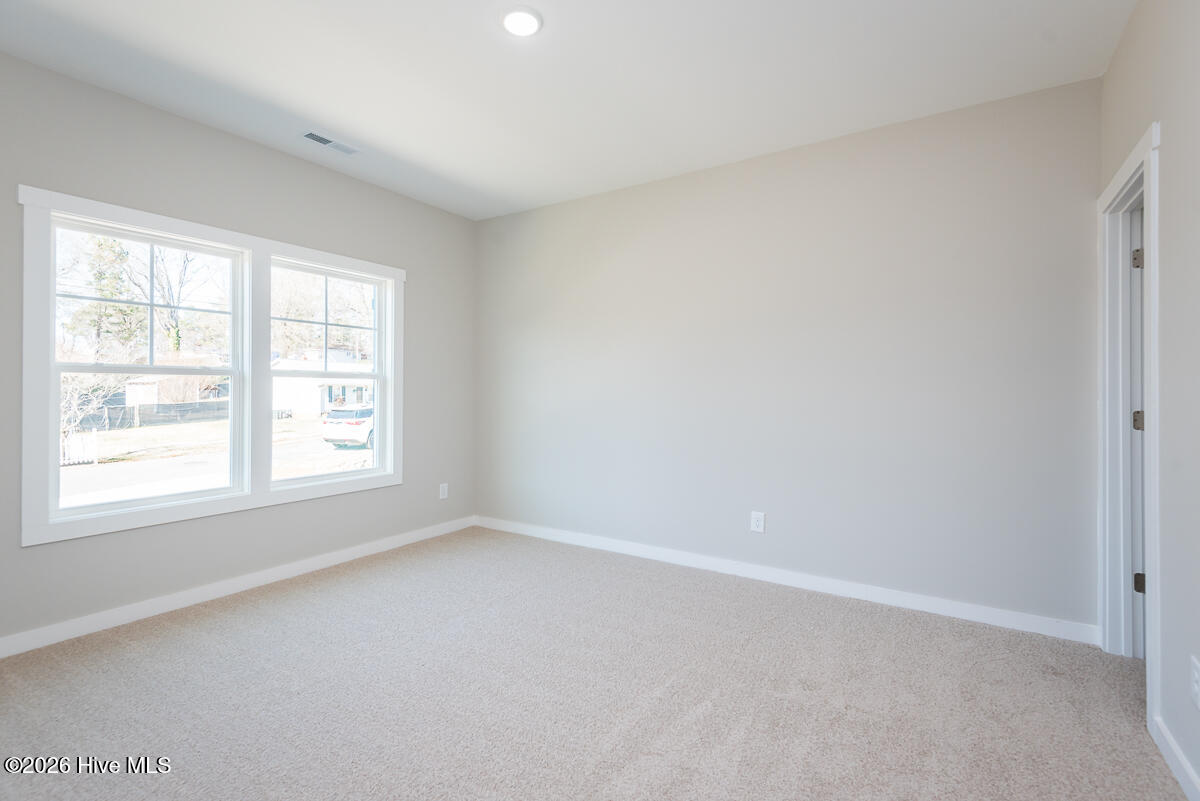 148 Ambergate Court, Rocky Mount, NC, 27804