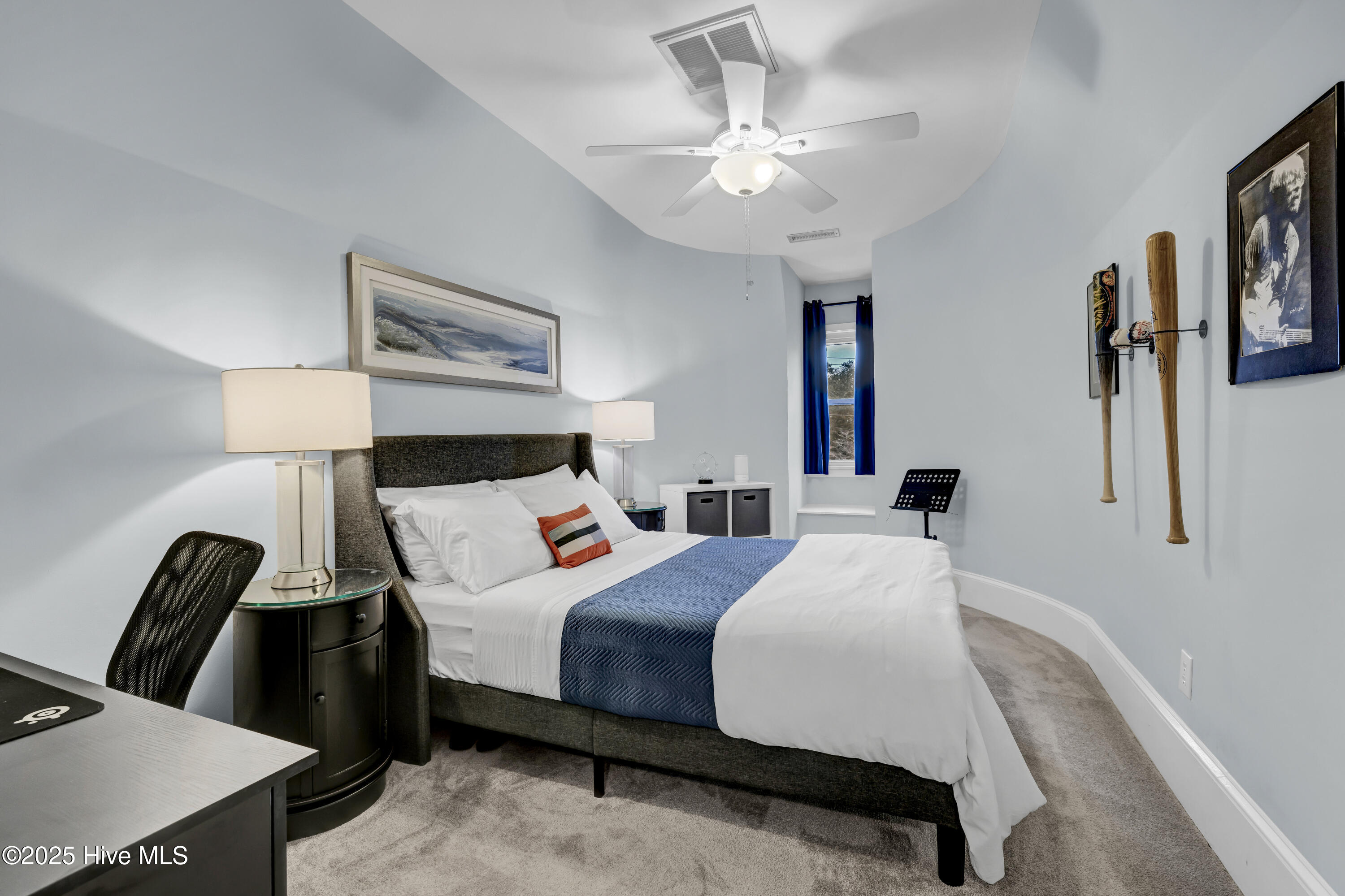 412 S 3rd Street, Wilmington, NC, 28401