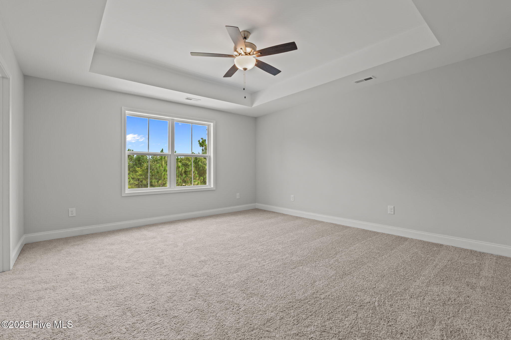 228 Dove Road