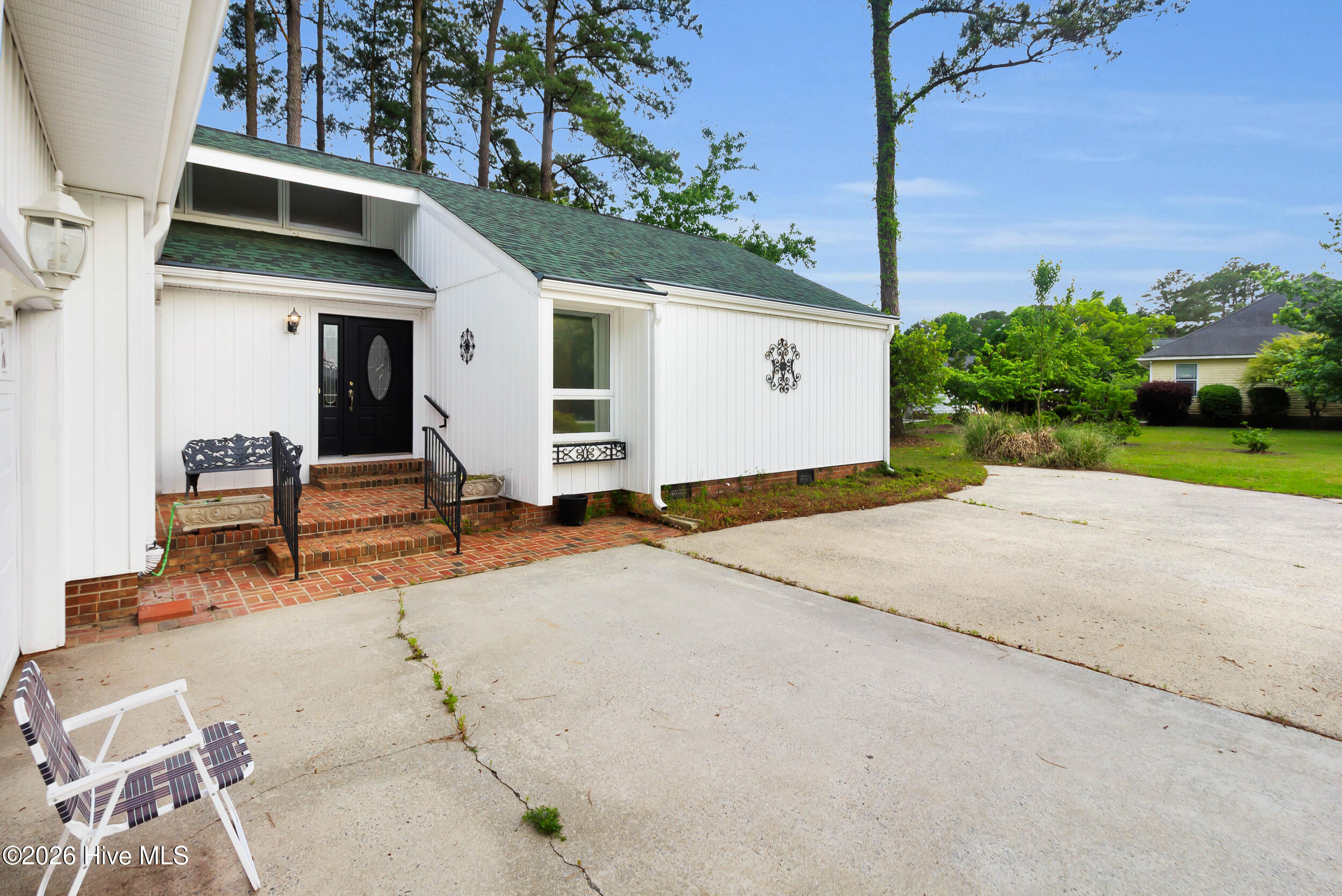 1106 Caracara Drive,New Bern