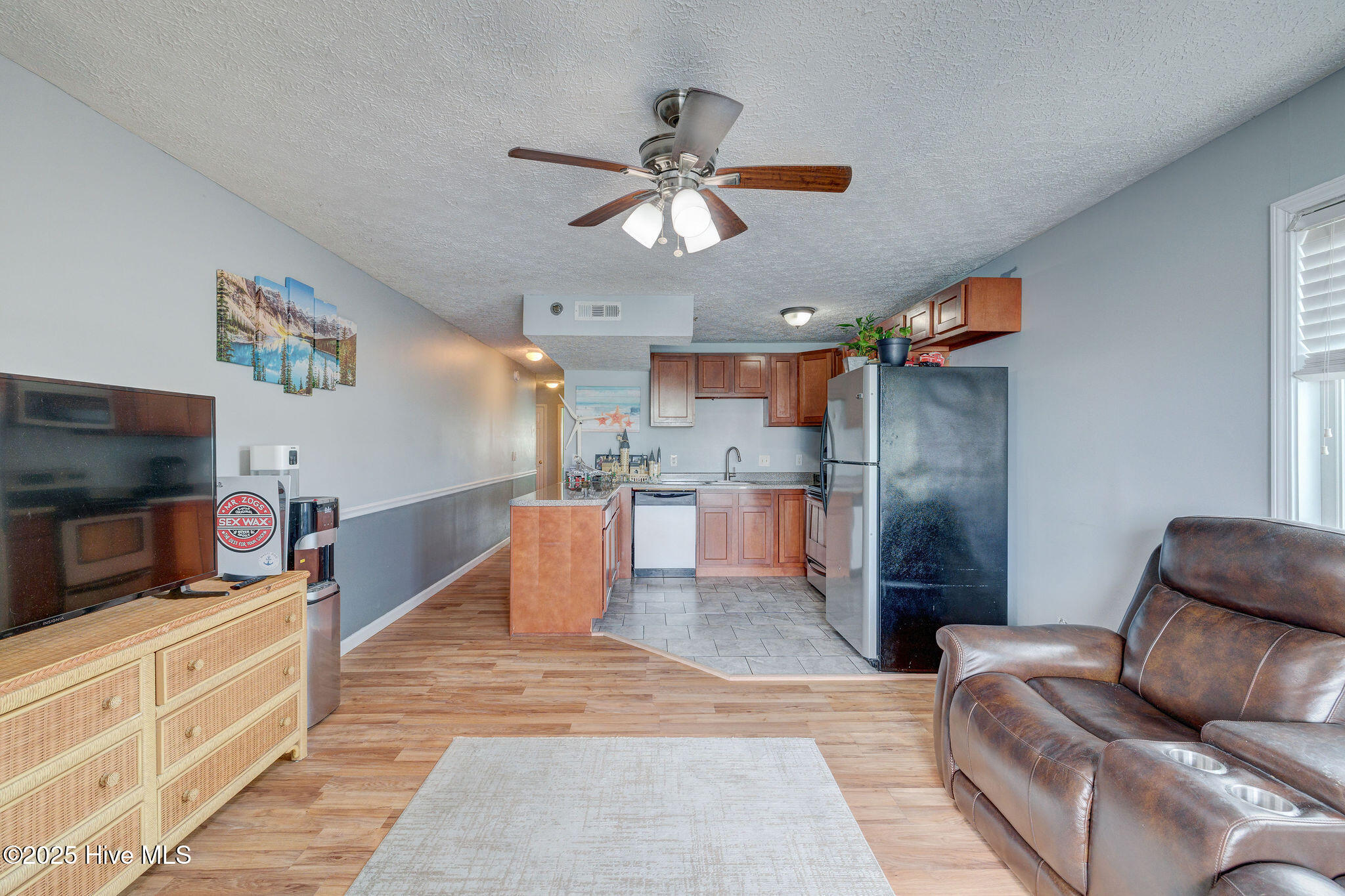 501 Canal Drive Apt A, Carolina Beach, NC 28428 – photo 18: 501CanalDriveUnitA-15