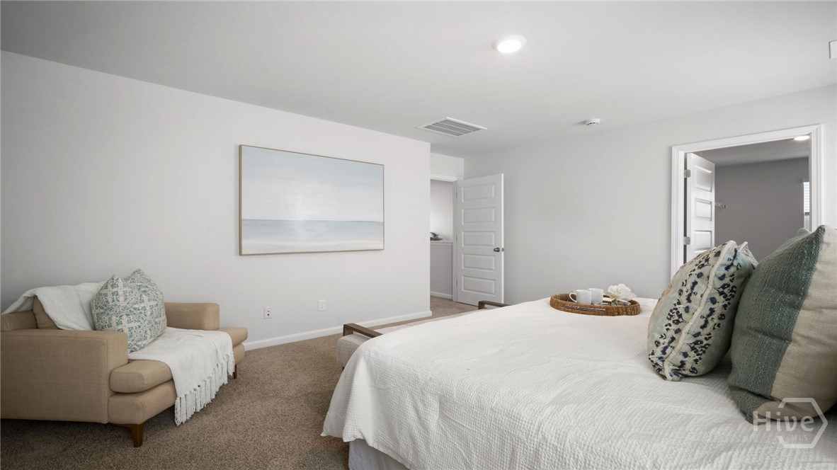 397 Flat Rock Trace, Savannah, GA, 31407