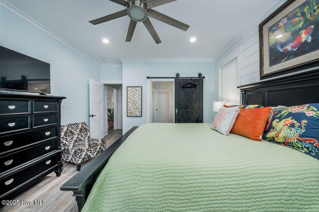 7 Red Bay Court, Bald Head Island, NC, 28461