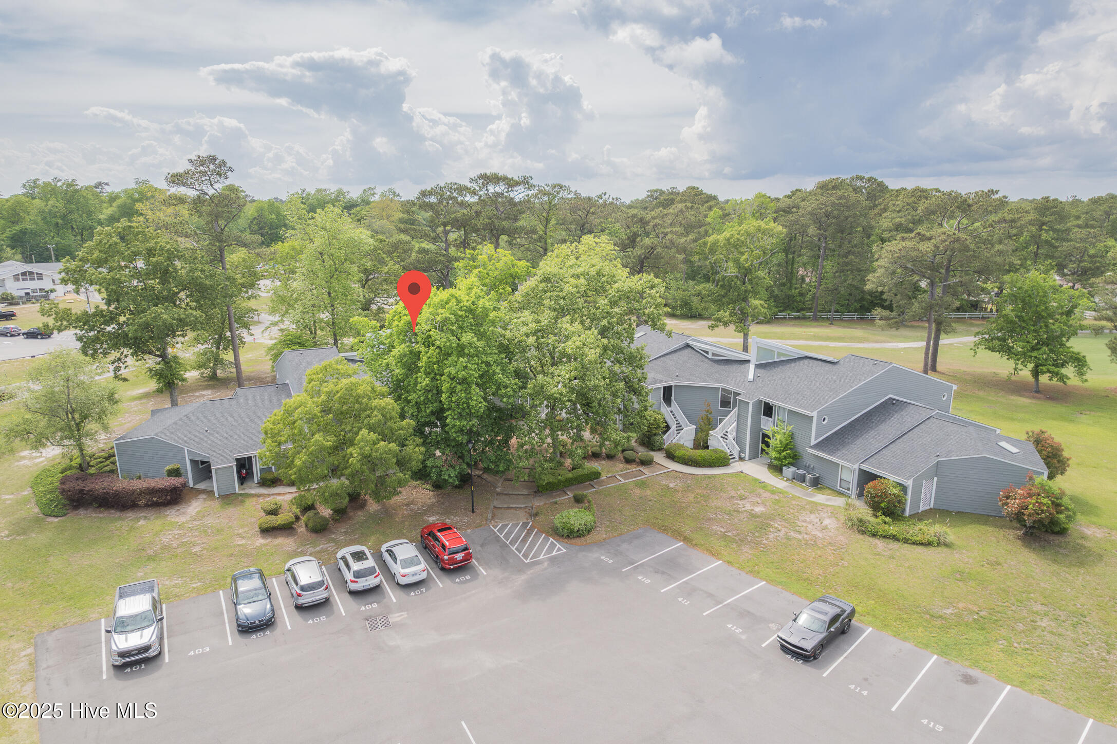 100504468 | Photo 27