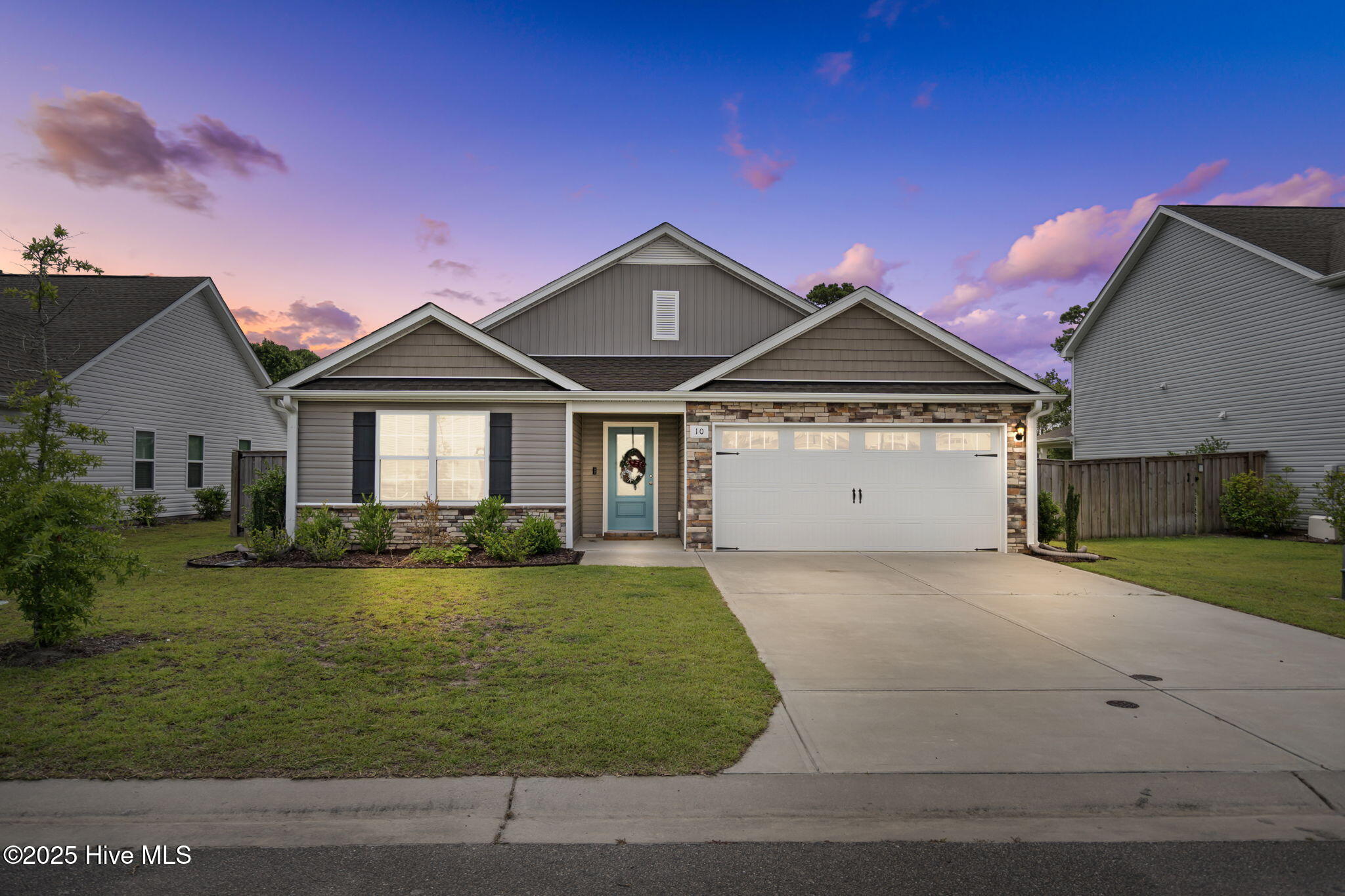 1-web-or-mls-DSC03982_2