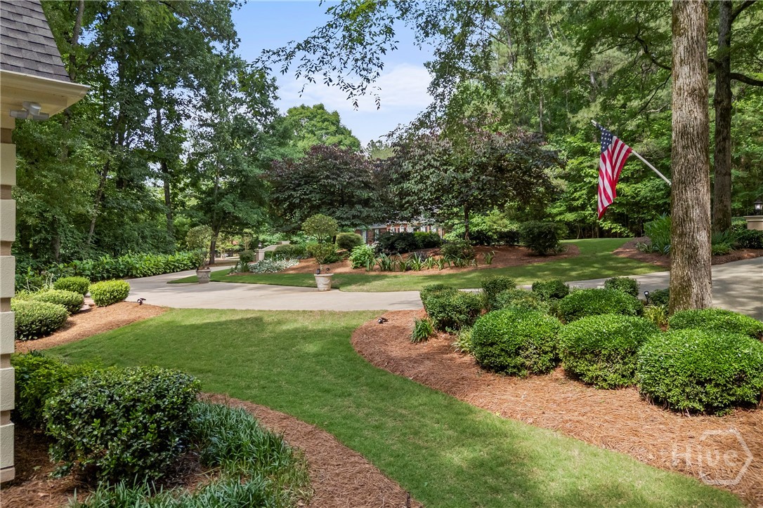 295 Blue Heron Drive, Athens, GA 30605 Listing Photo  59