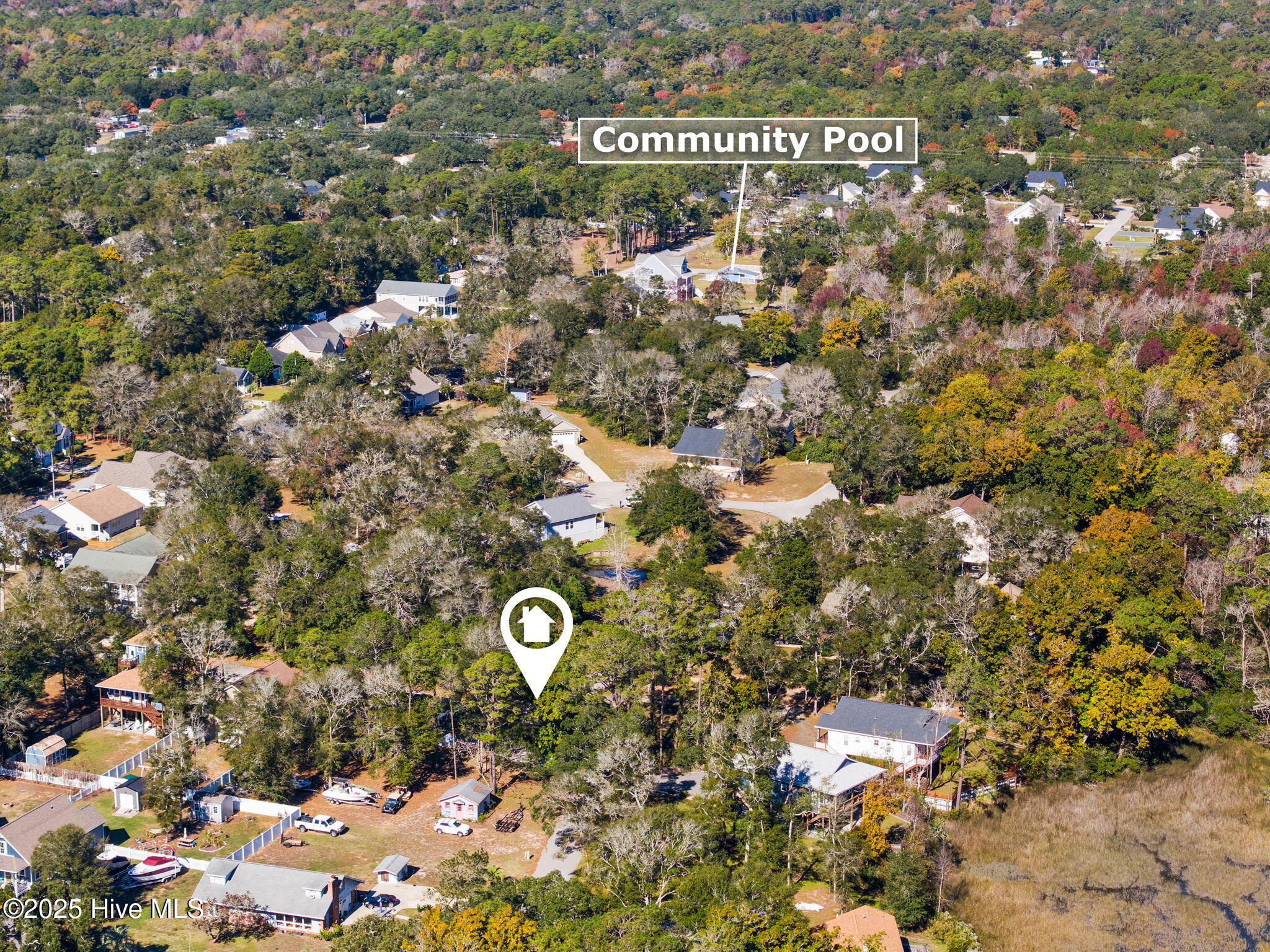 100540821 | Photo 30