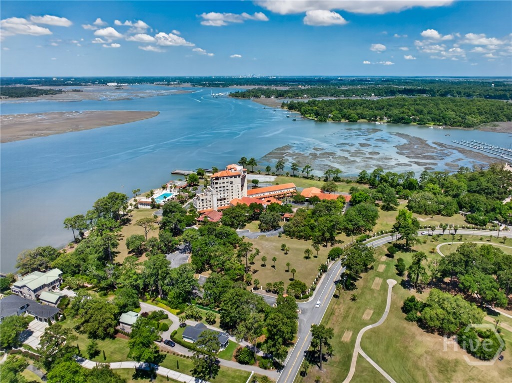 700 Wilmington Island, Savannah, Georgia, 2 Bedrooms Bedrooms, 0 ,3 BathroomsBathrooms,Condominium,For sale,Wilmington Island,SA356430