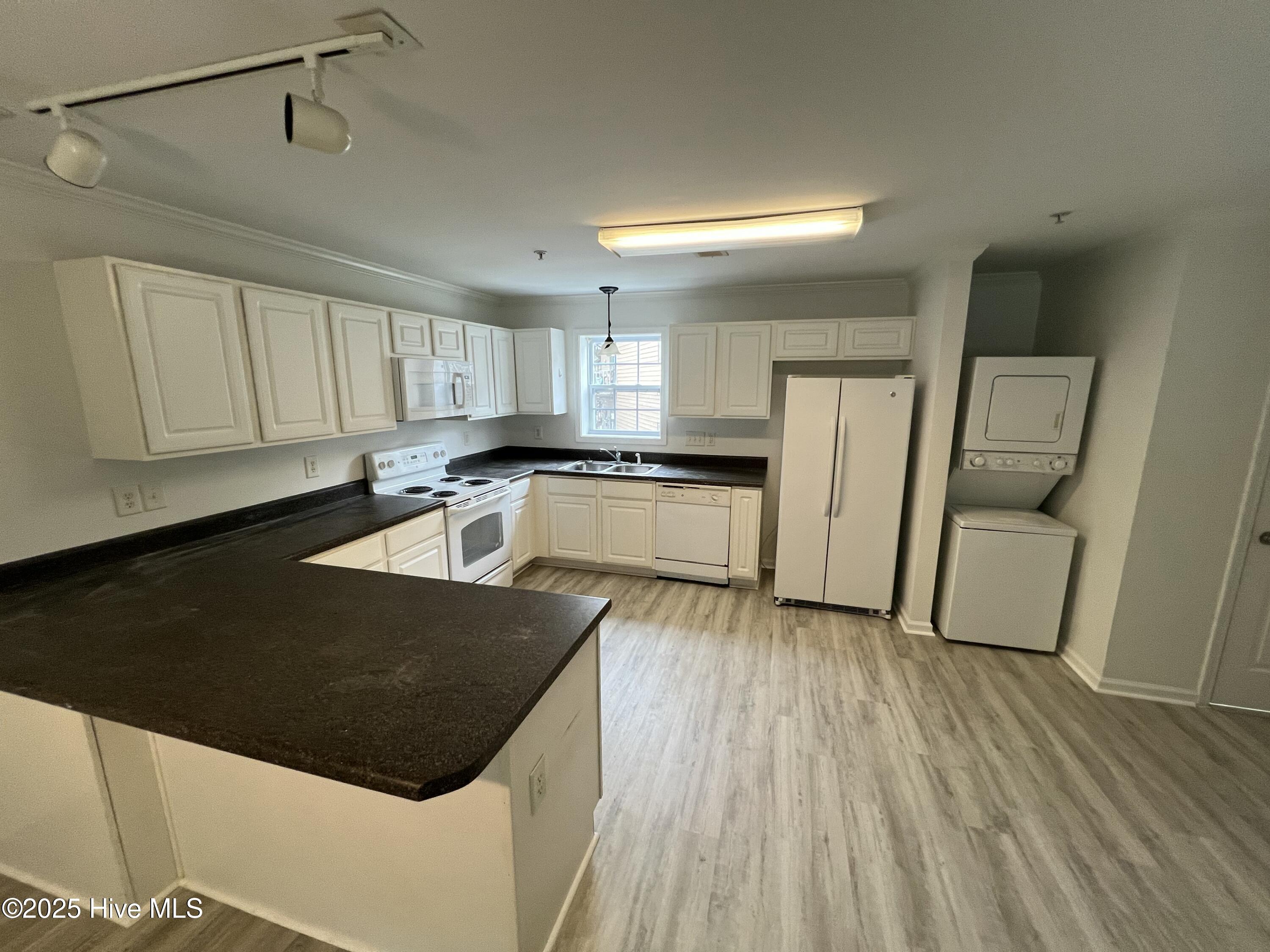 Homes for sale in White Lake, NC | 71 Precious Memories Ln, White Lake, NC 28337 | MLS# 100508778