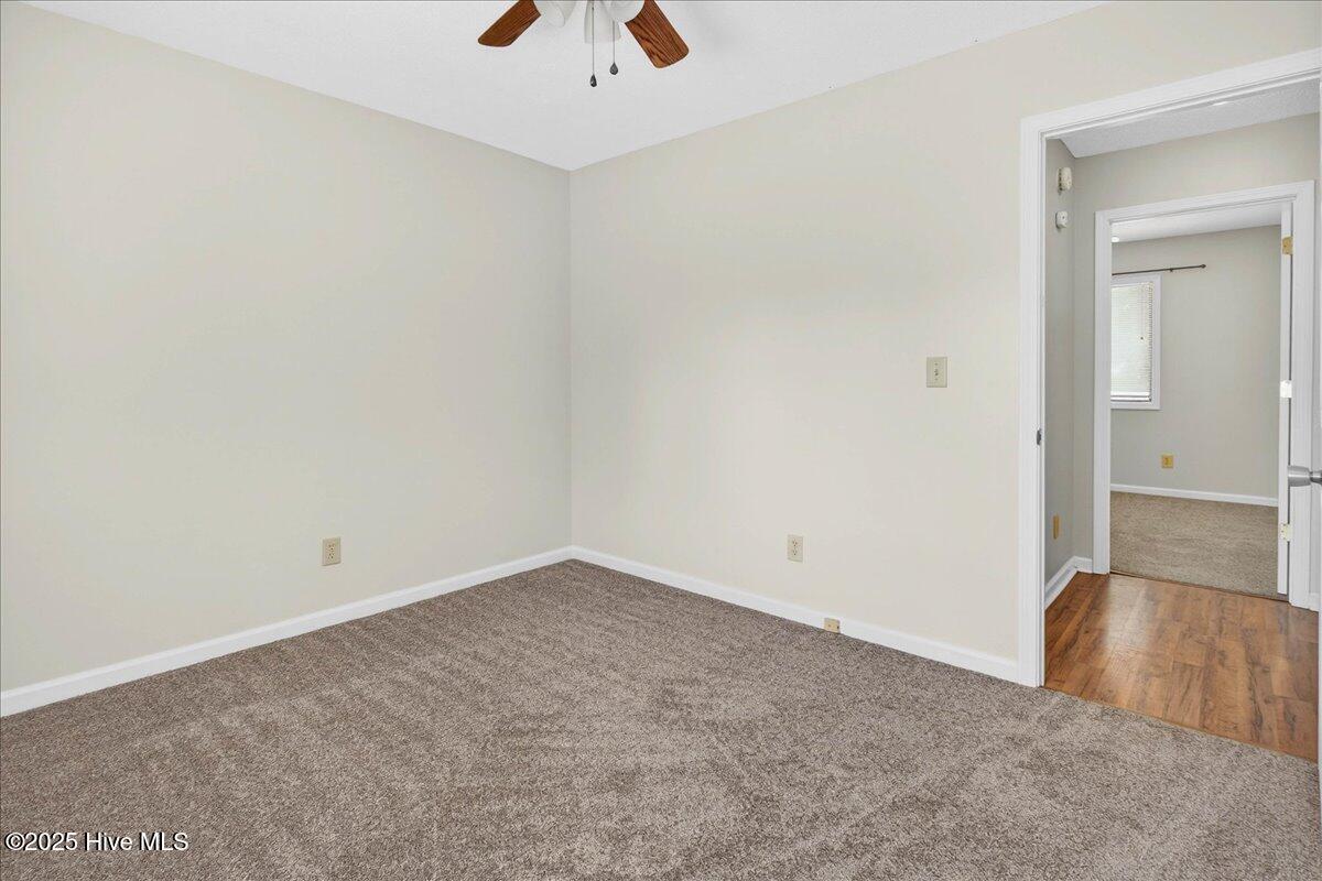 100531435 | Photo 26