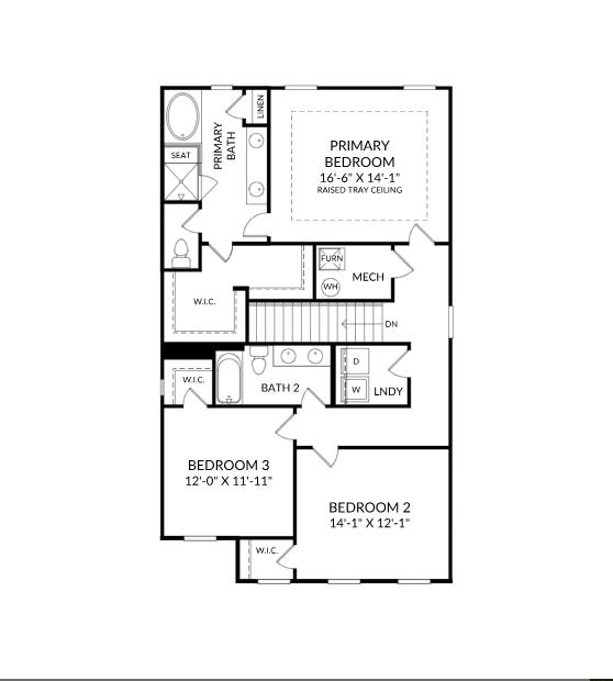 Homes for sale in Harlem, GA | 376 Tupelo Pass, Harlem, GA 30814 | MLS# 552944