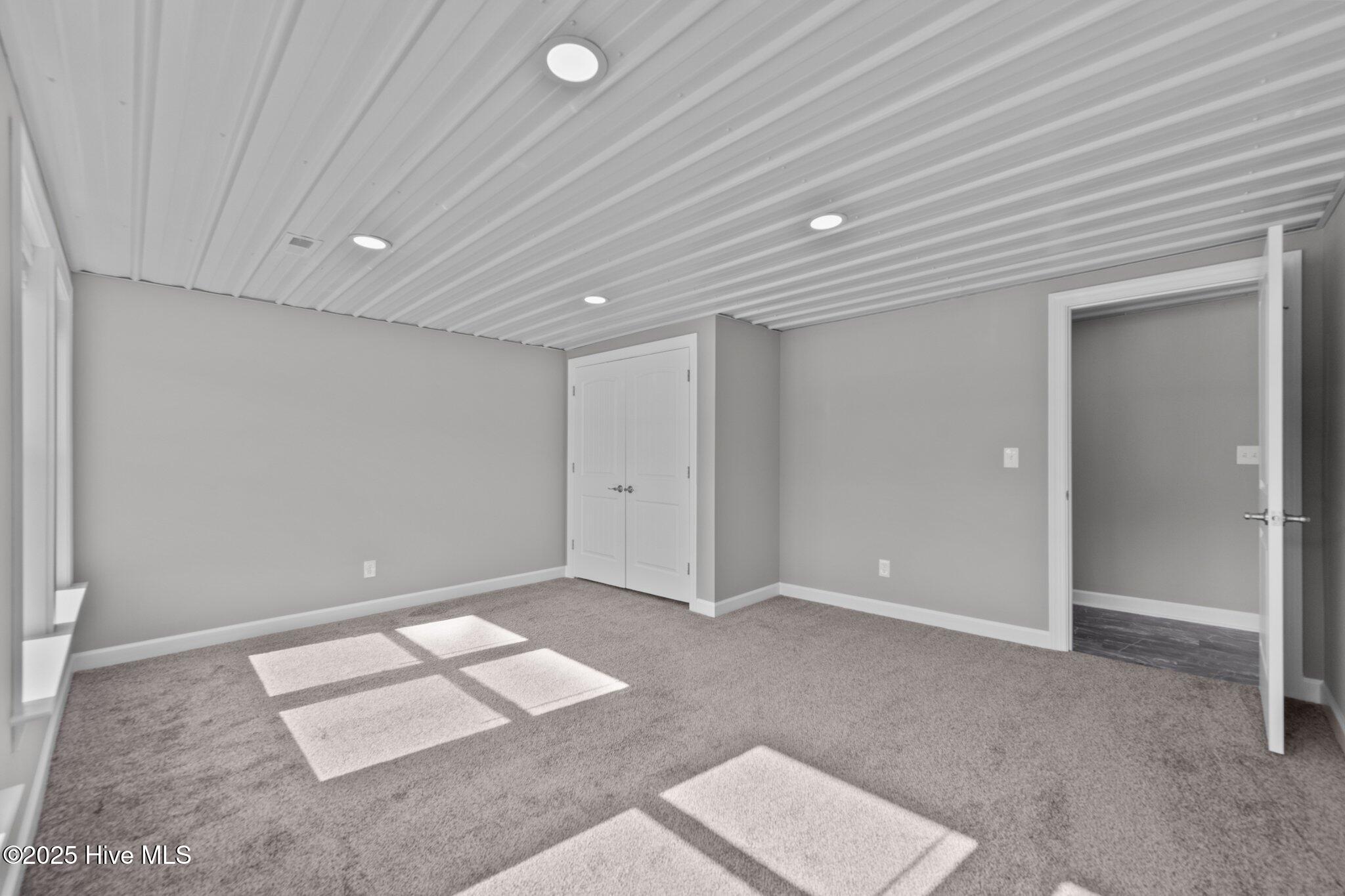 9572 Hwy 41, Pink Hill, NC, 28572