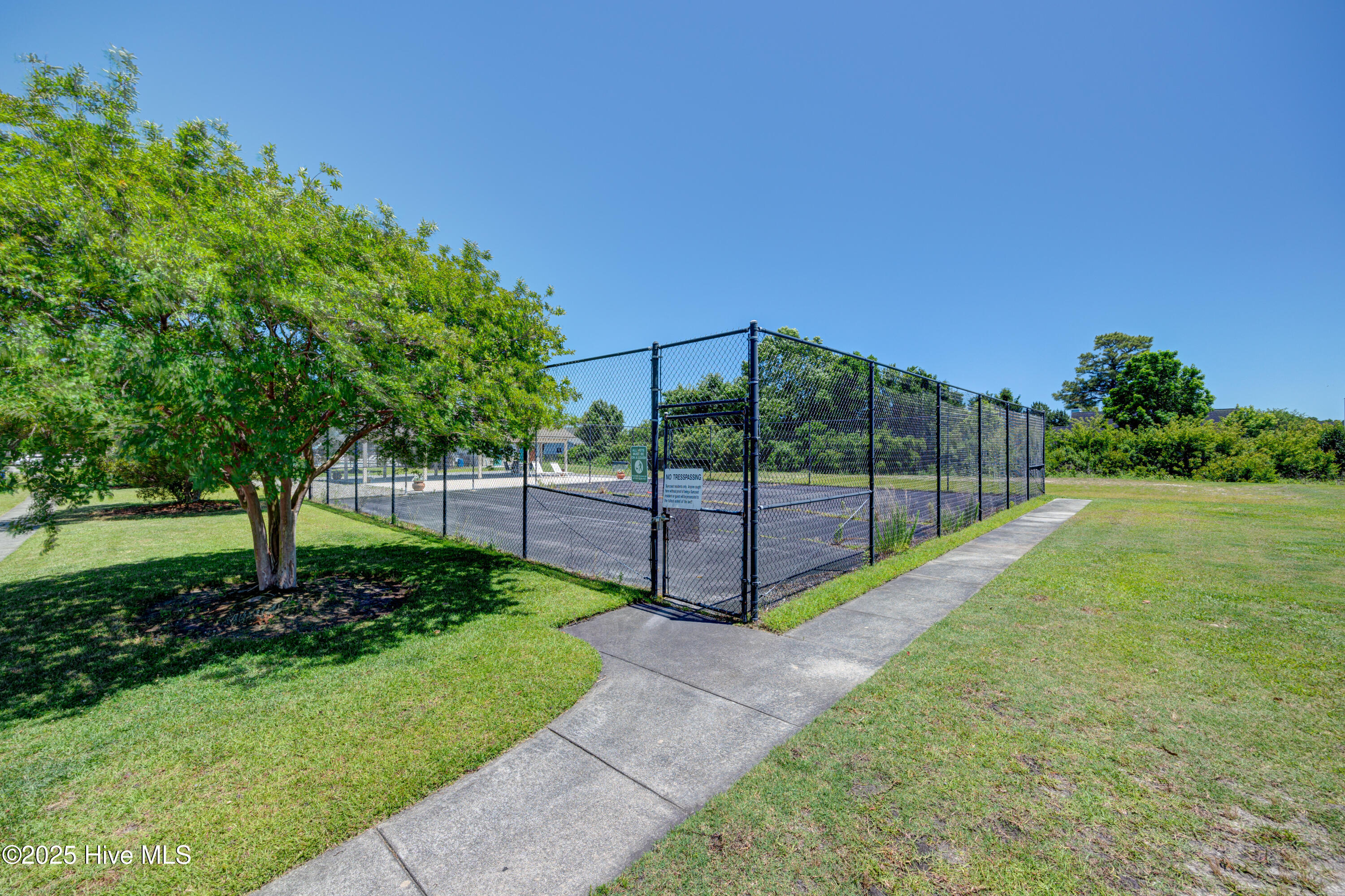 100541920 | Photo 55