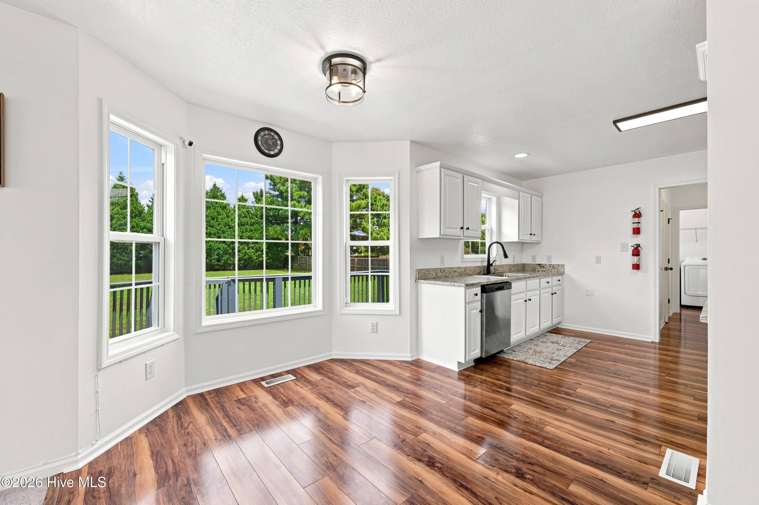 105 Quarter Horse,Havelock