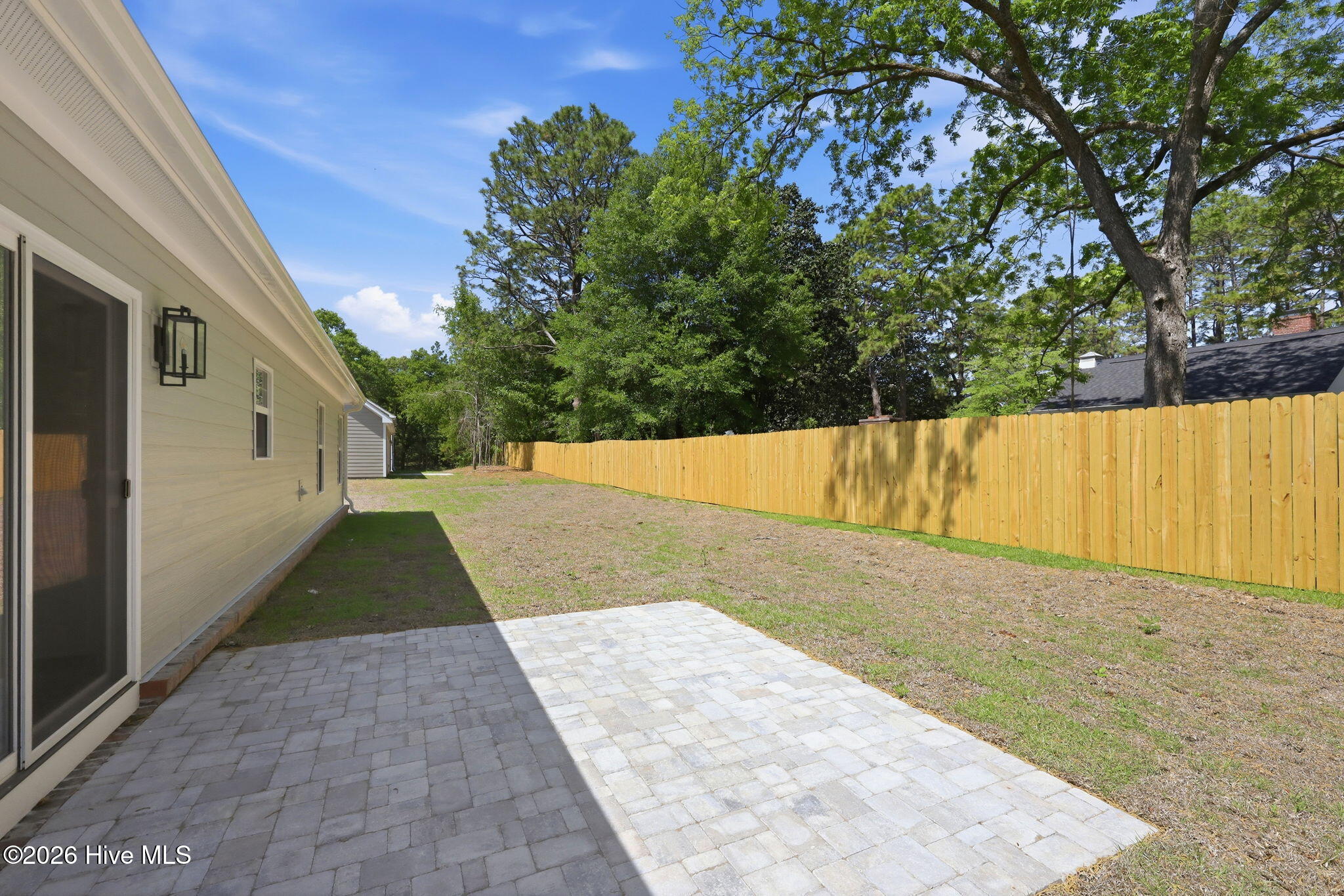 213 Telluride Court