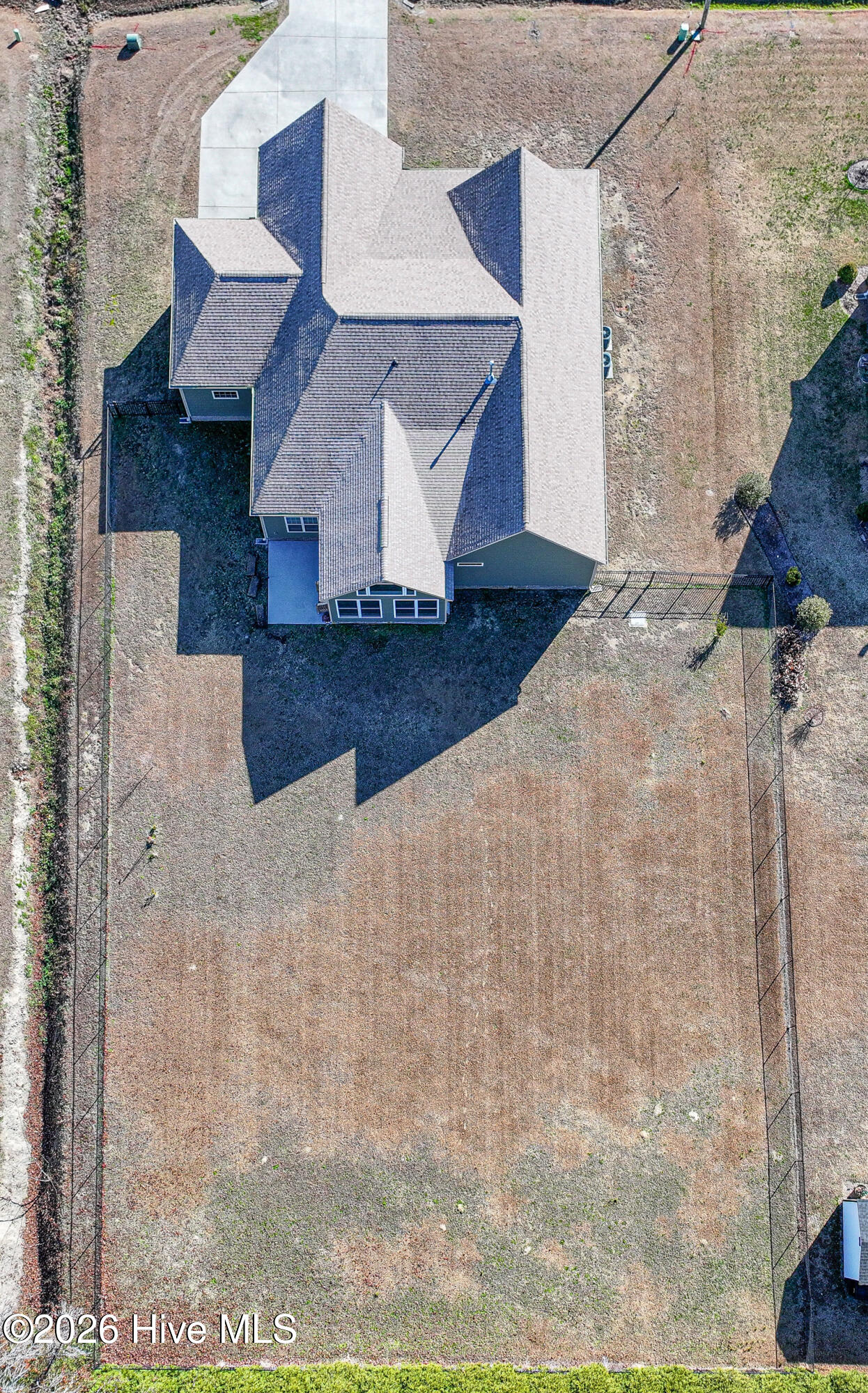 Homes for sale in Grimesland, NC | 984 Whiskey Ct, Grimesland, NC 27837 | MLS# 100547203