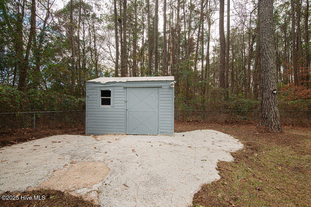 100546820 | Photo 28