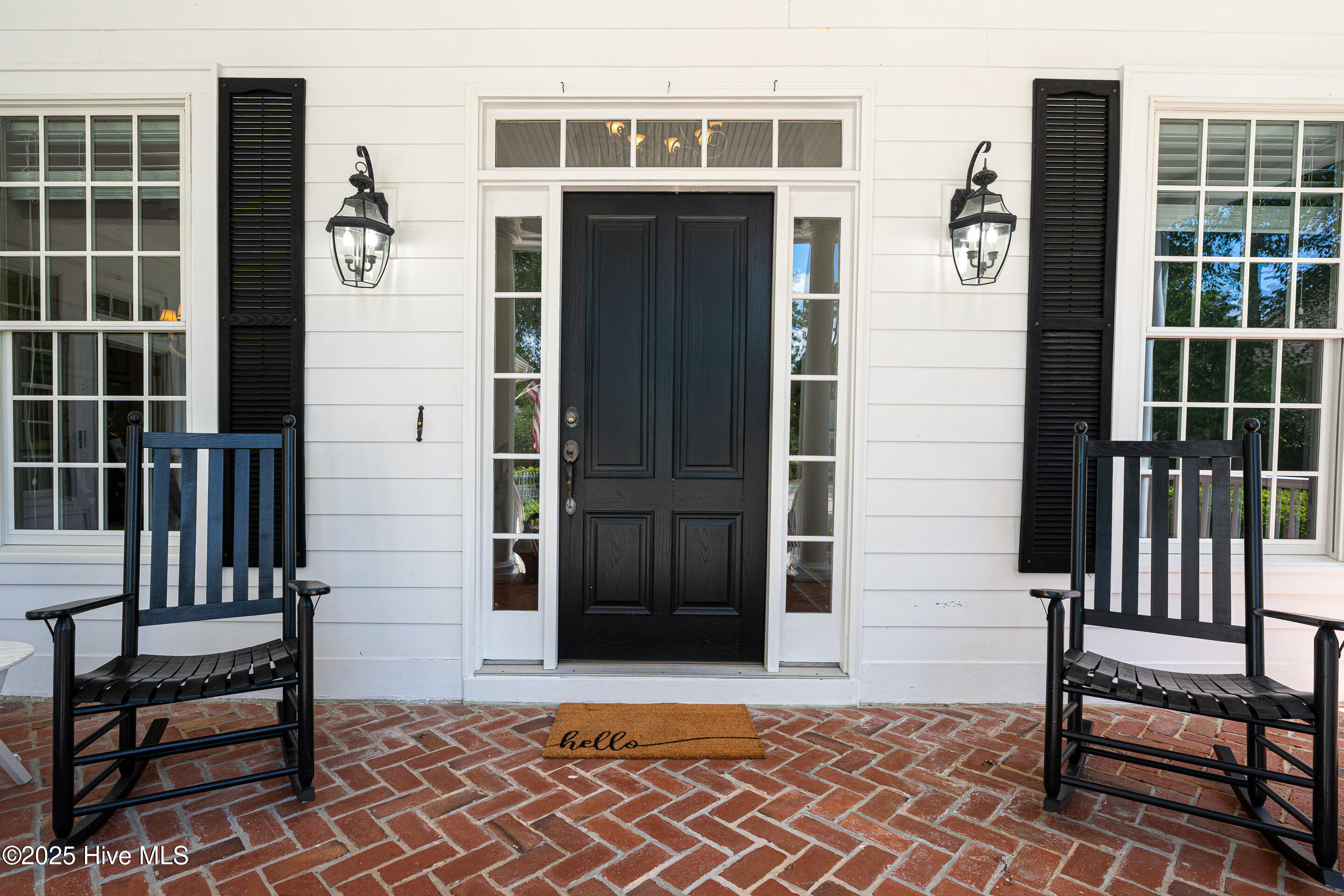 100520099 | Photo 80