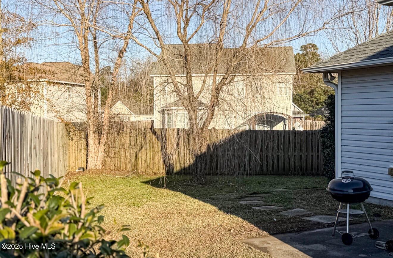 100546058 | Photo 13