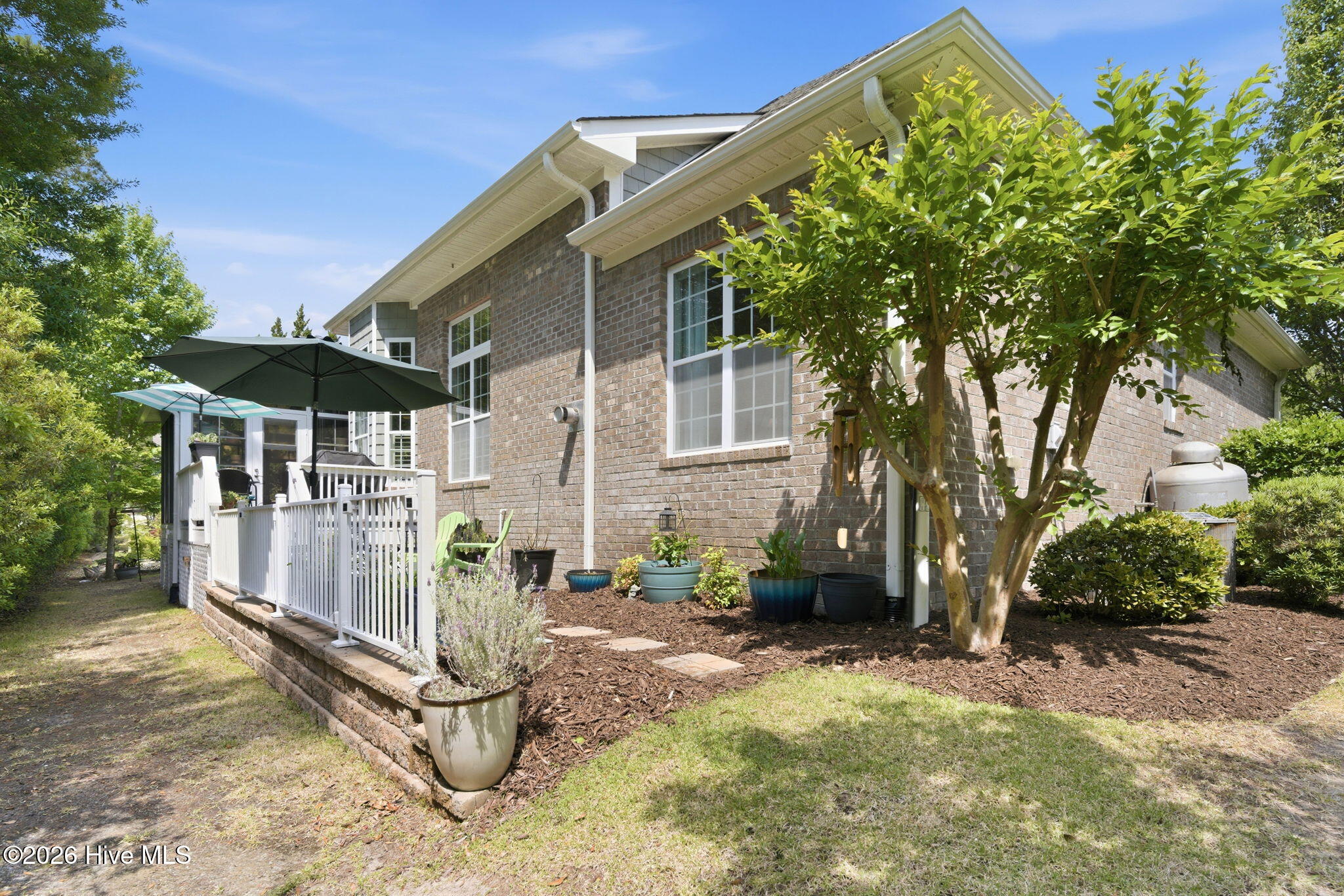 100569602 | Photo 46