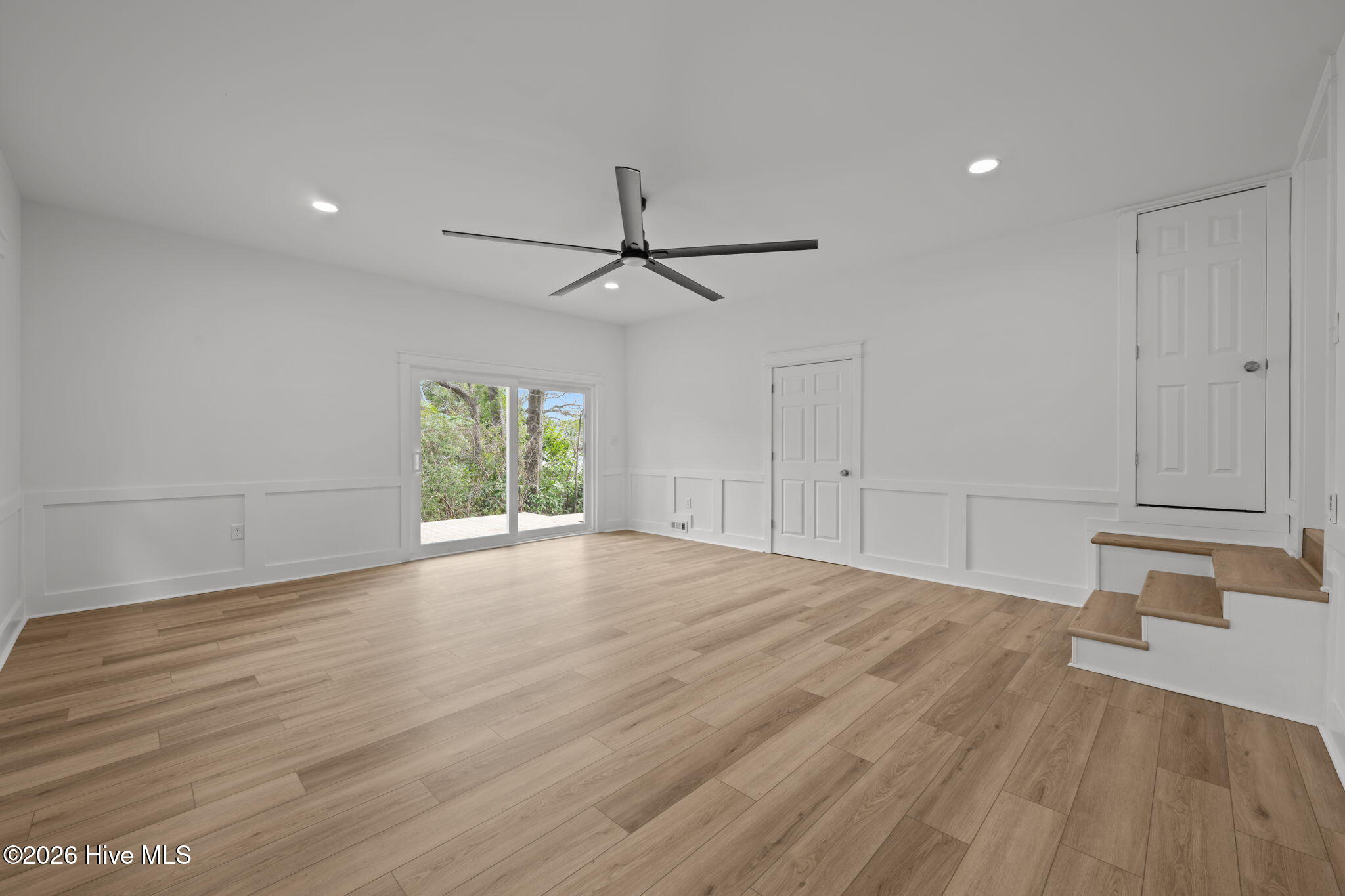 214 Shoreline Drive,New Bern