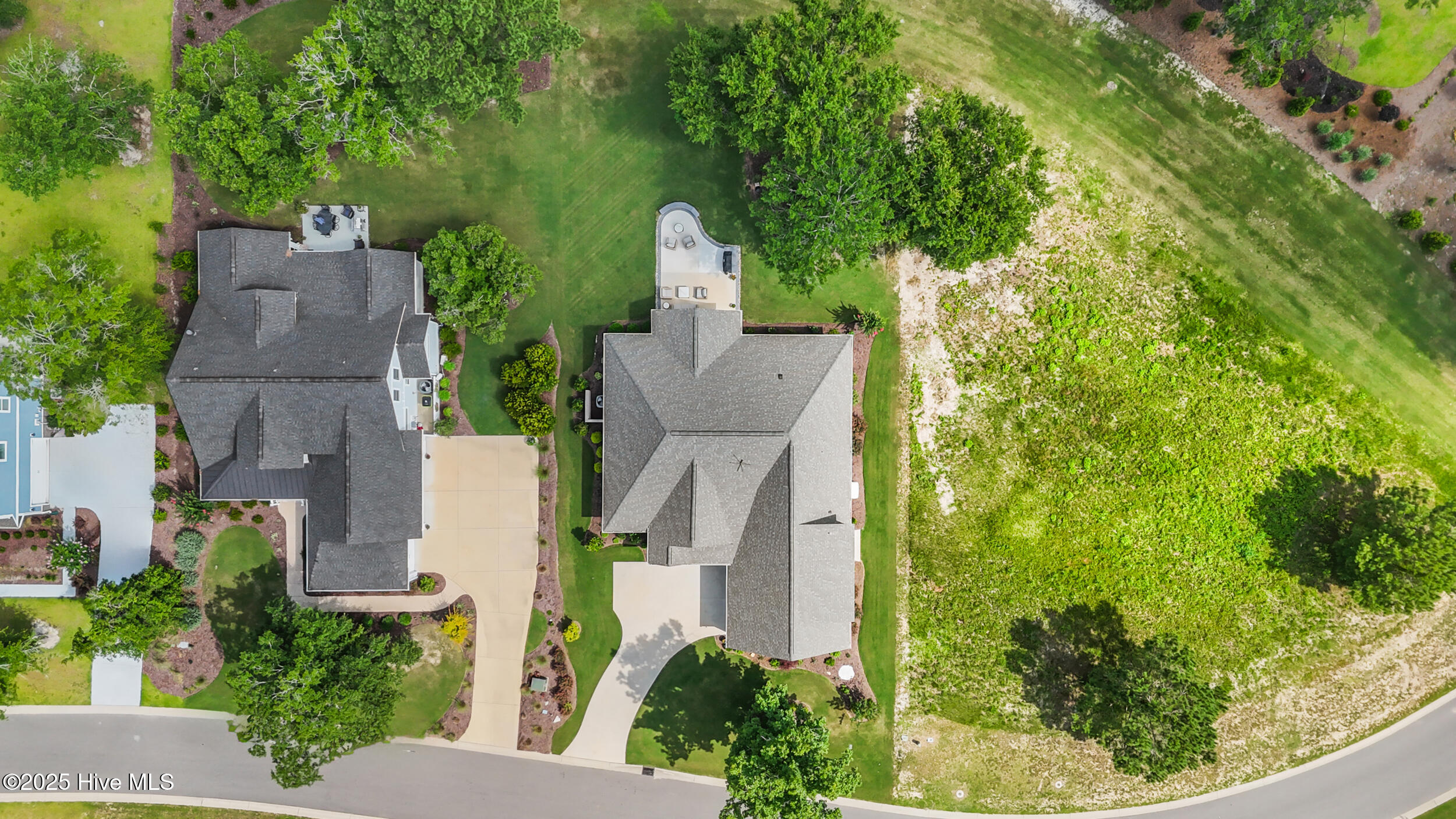 100515249 | Photo 57