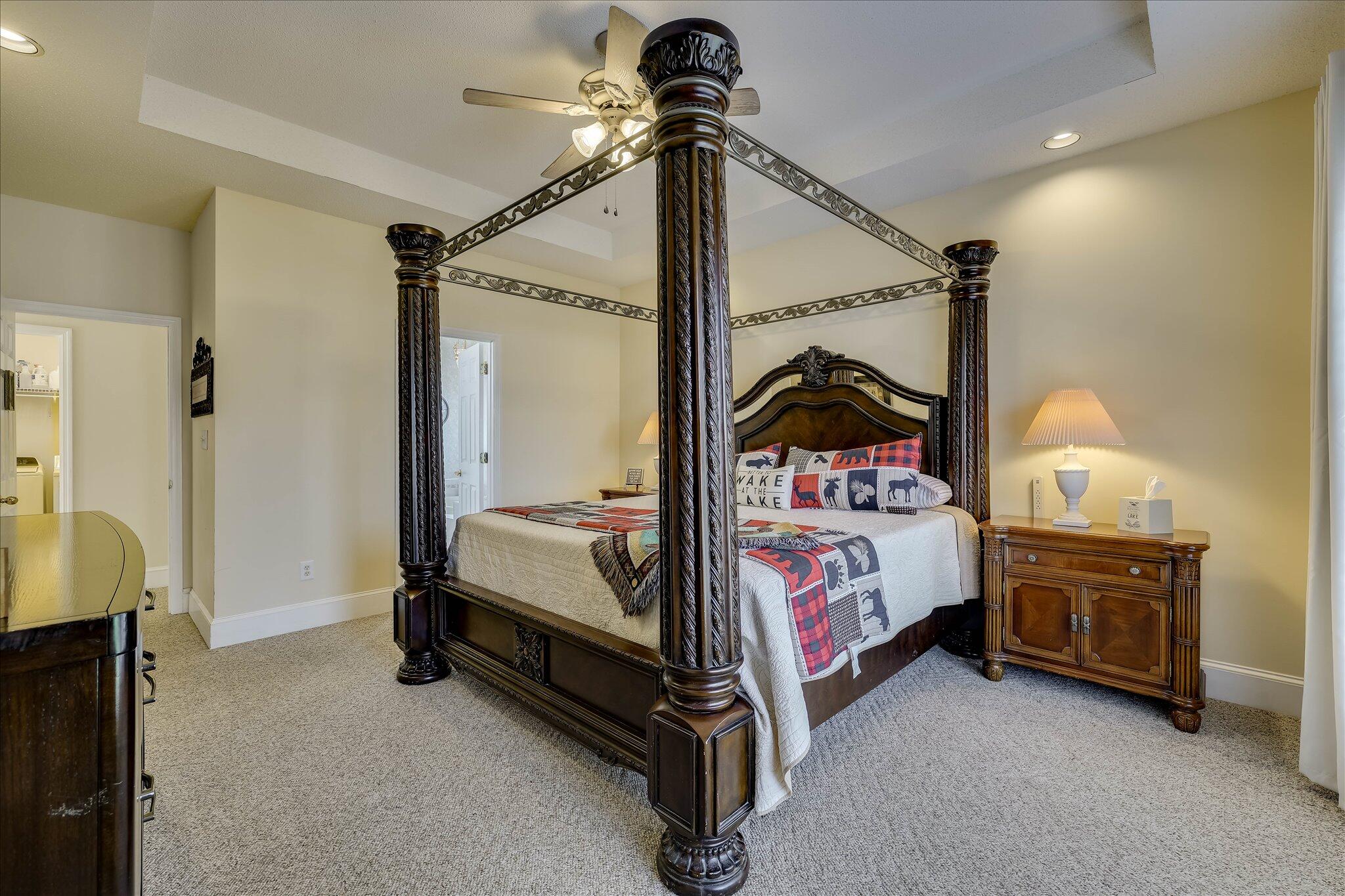 6109 Ridge Road, Appling, GA, 30802