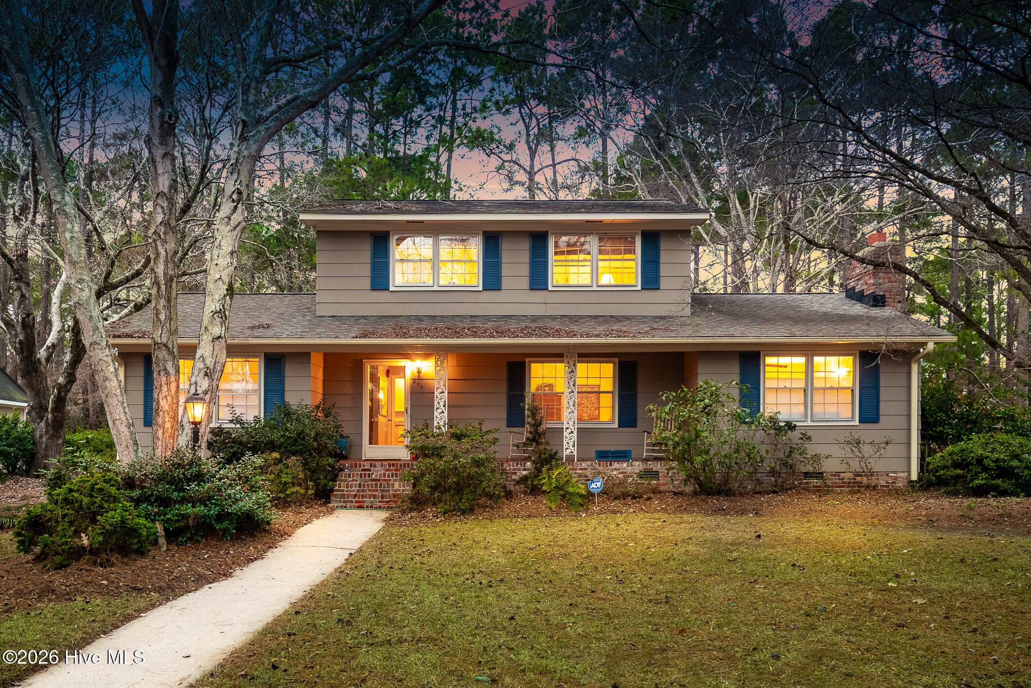 Homes for sale in Greenville, NC | 200 Fox Haven Dr, Greenville, NC 27858 | MLS# 100549564