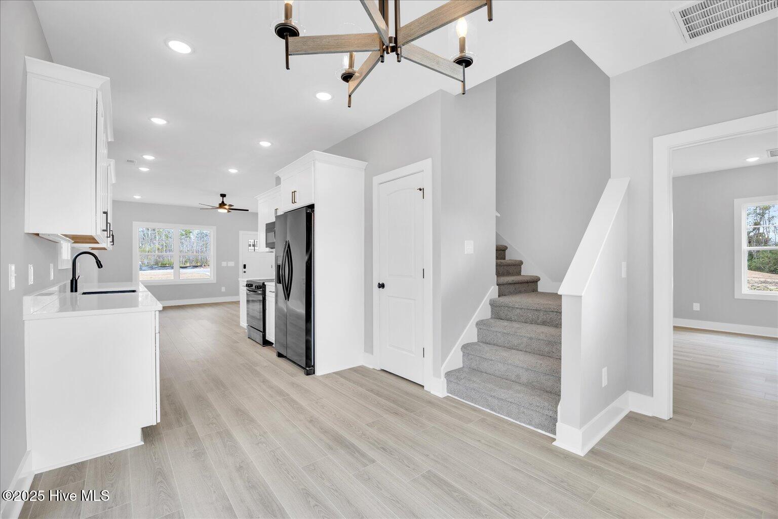 60 Gordy Way, Hampstead, NC, 28443