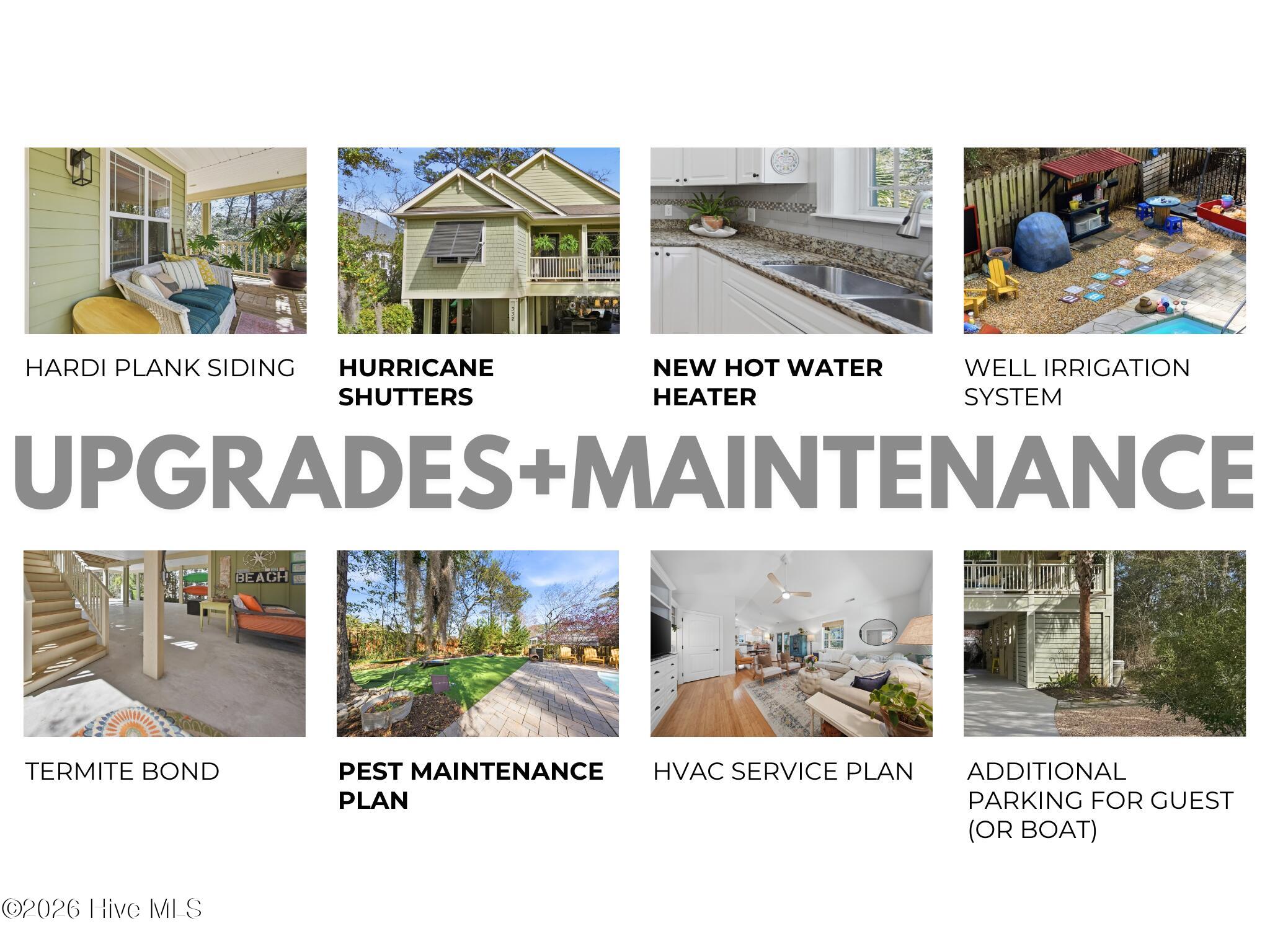 100561155 | Photo 57