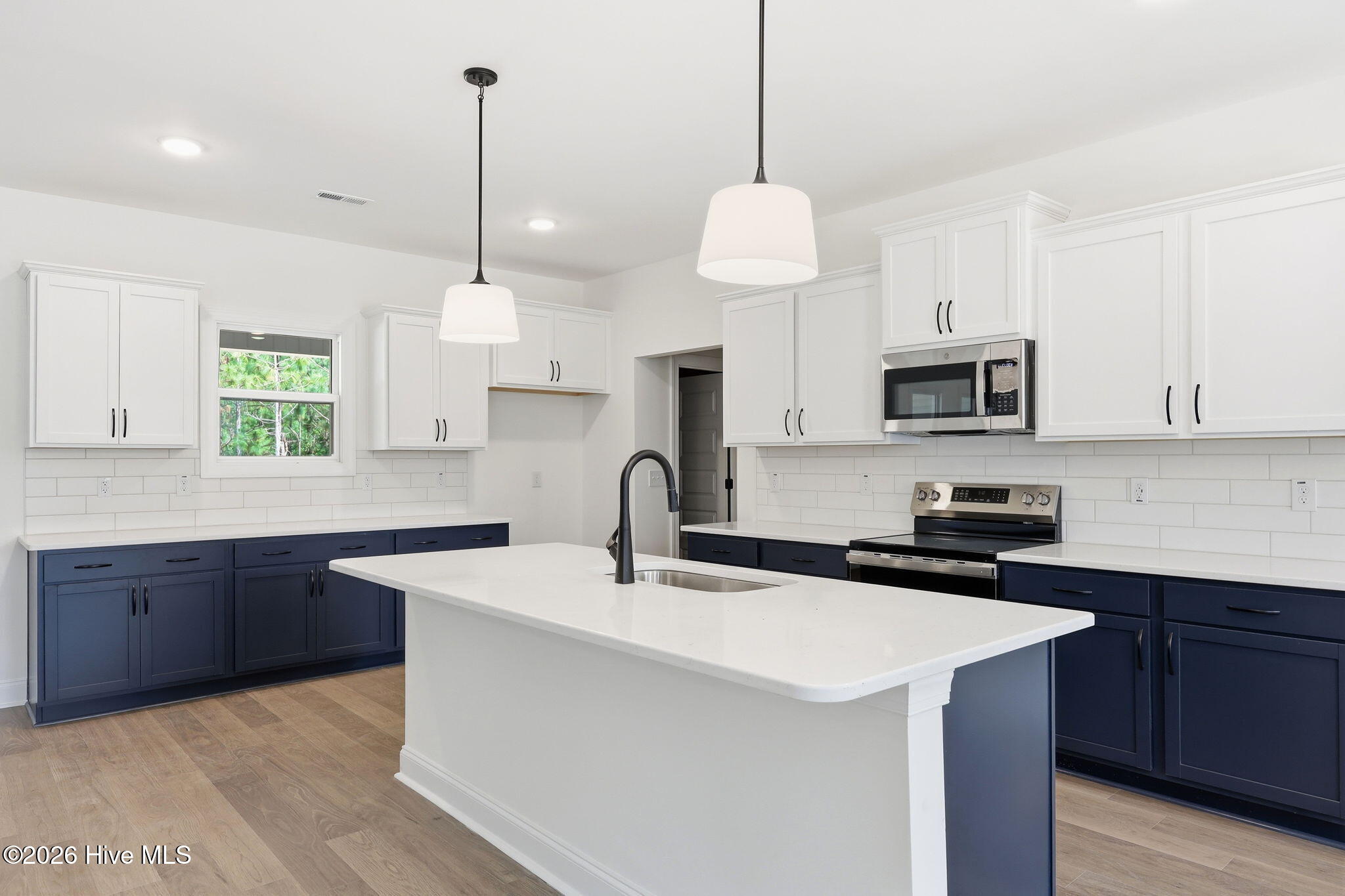 2033 Pewter Drive