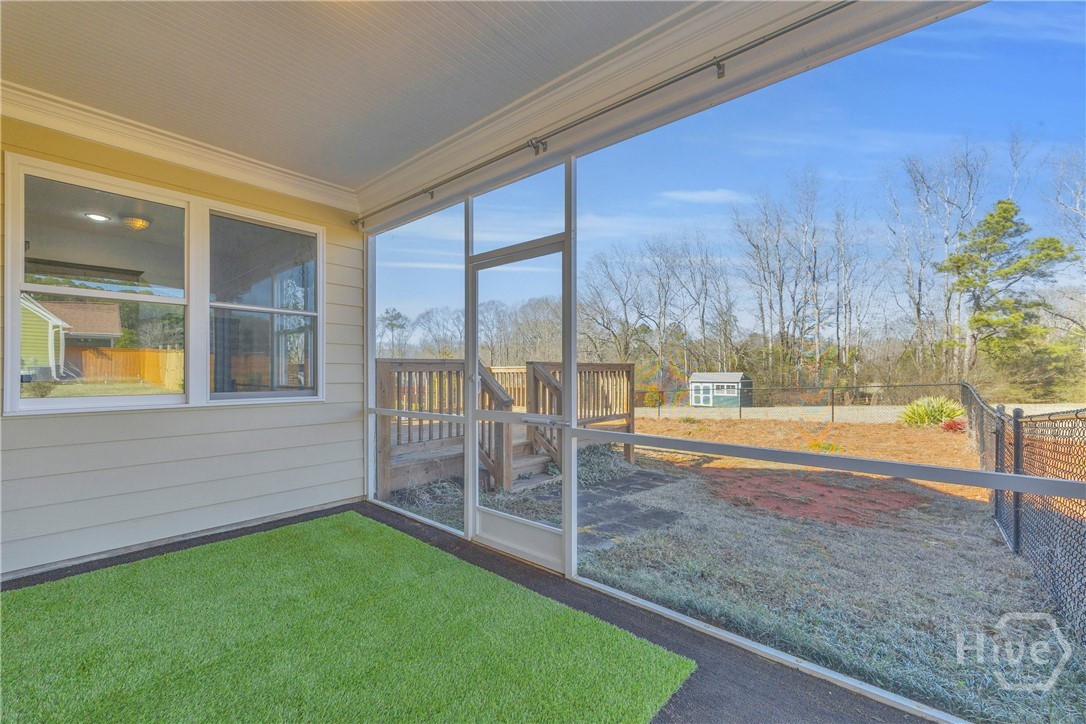 226 History Trail, Winterville, GA, 30683