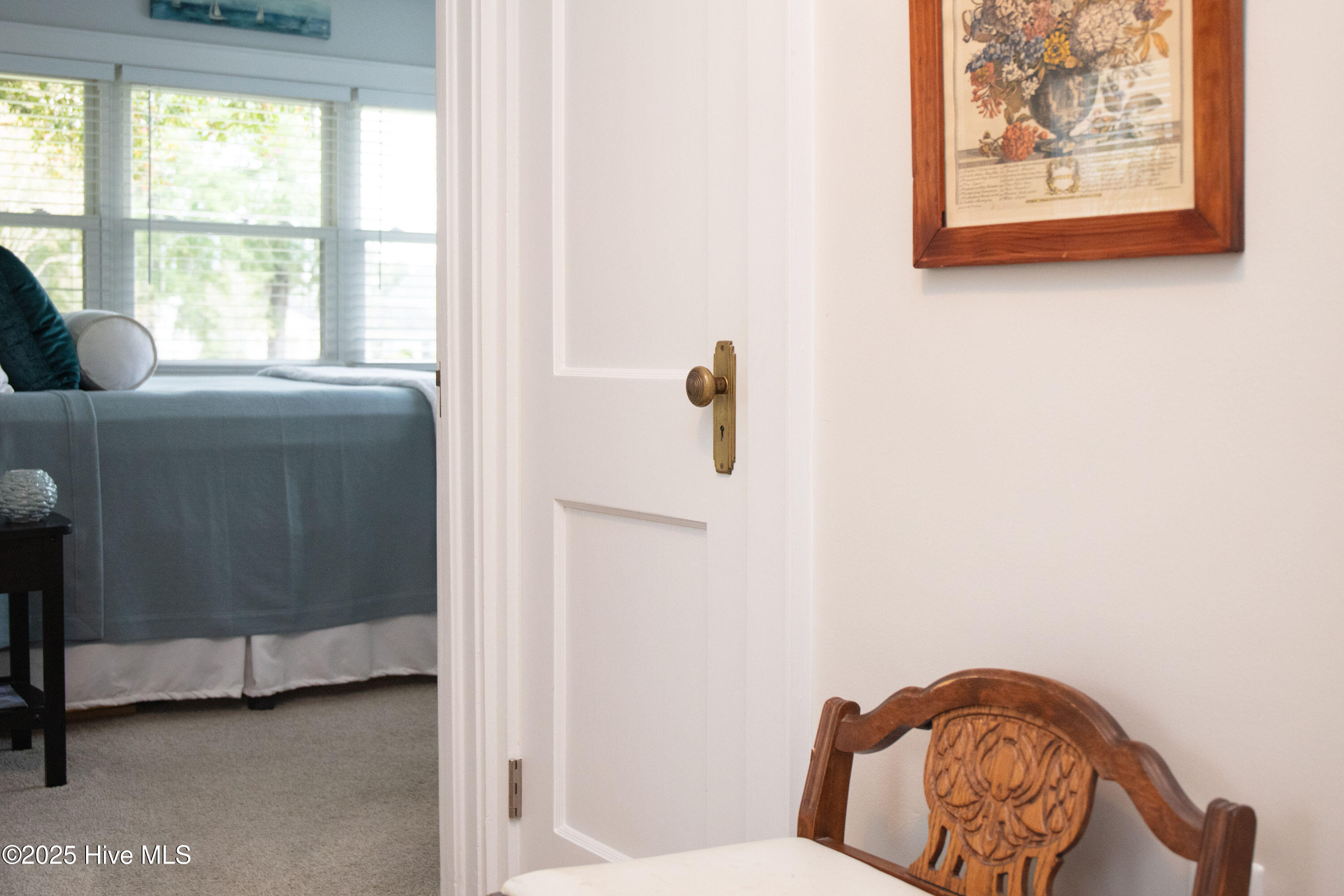 100541025 | Photo 32