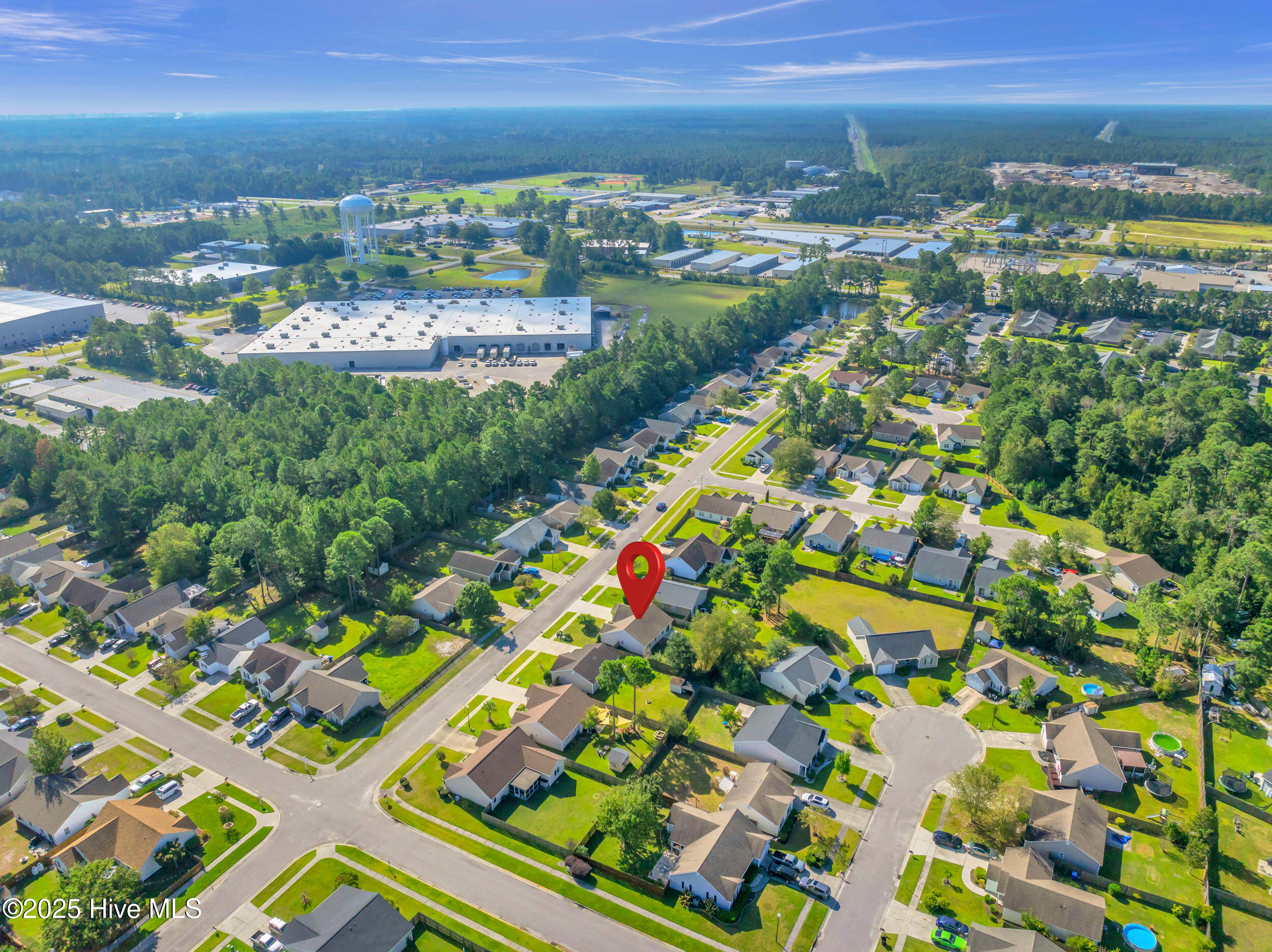 100531255 | Photo 41