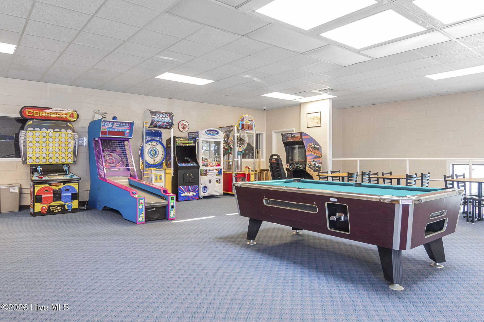 1505 Salter Path Road 412,Indian Beach