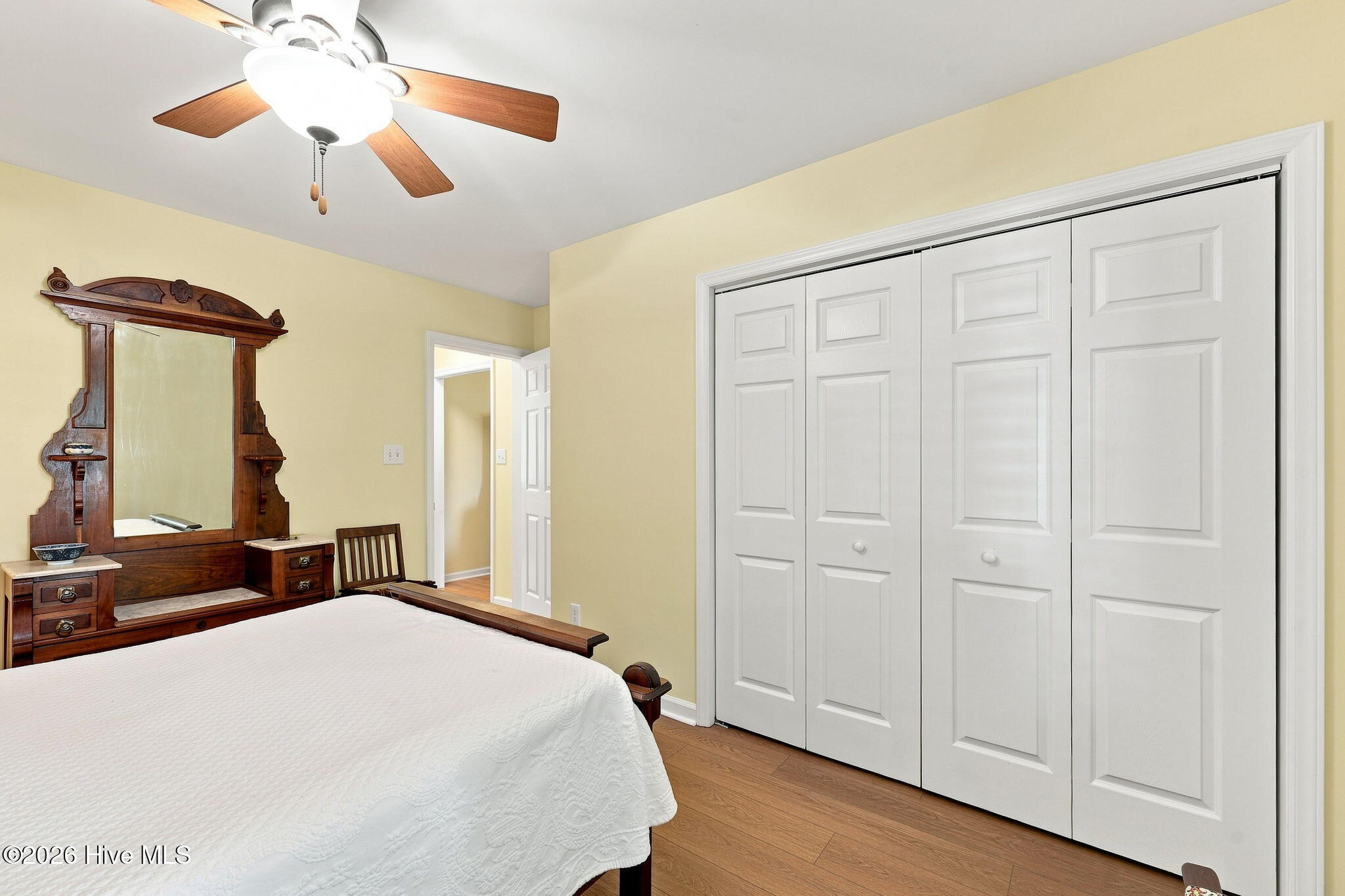 1611 Sanderling Drive,Morehead City