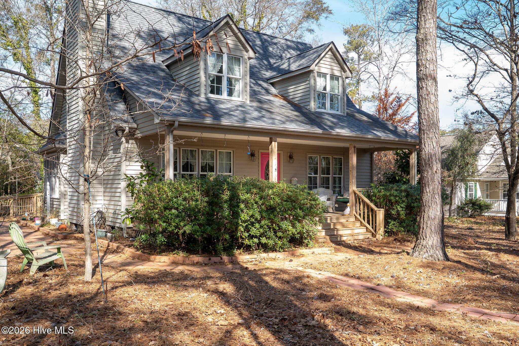 100558507 | Photo 24