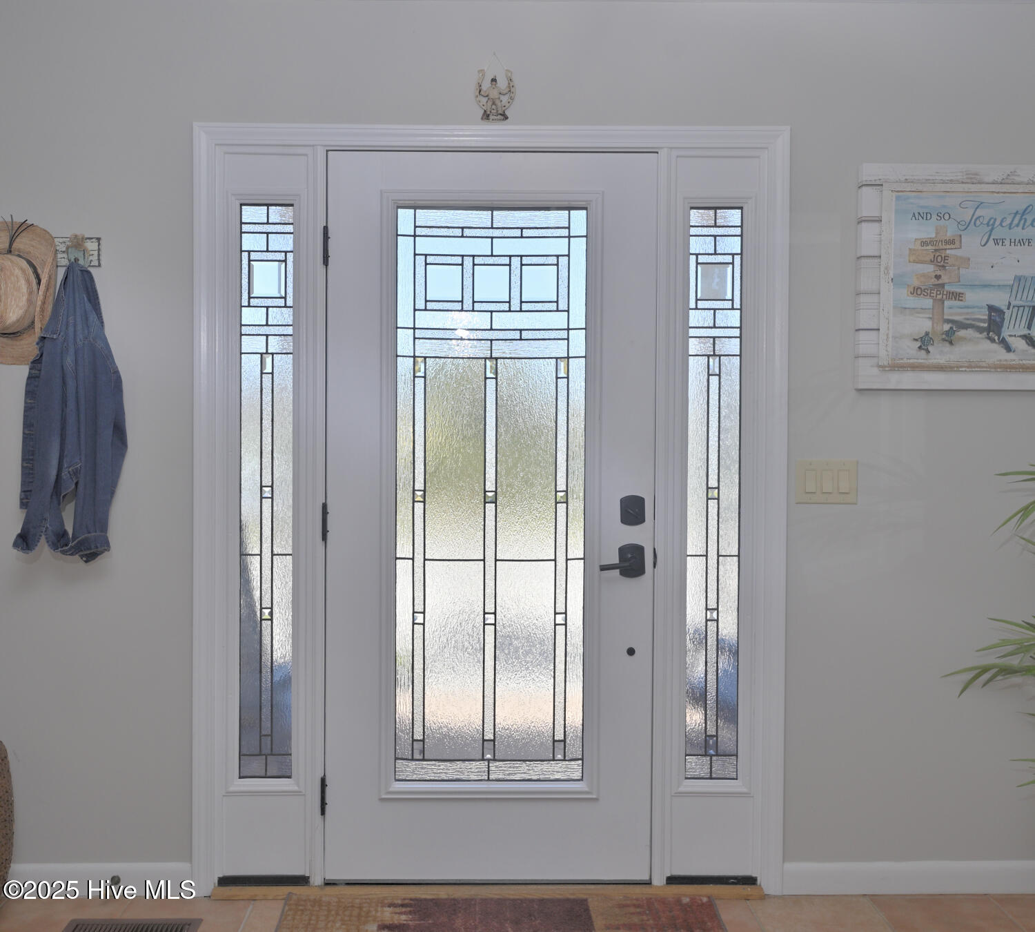 100521954 | Photo 20