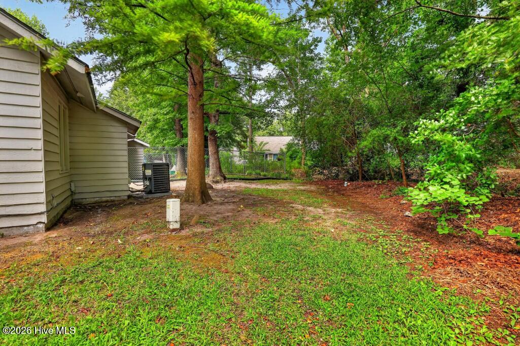 1500 Princeton Lane,New Bern