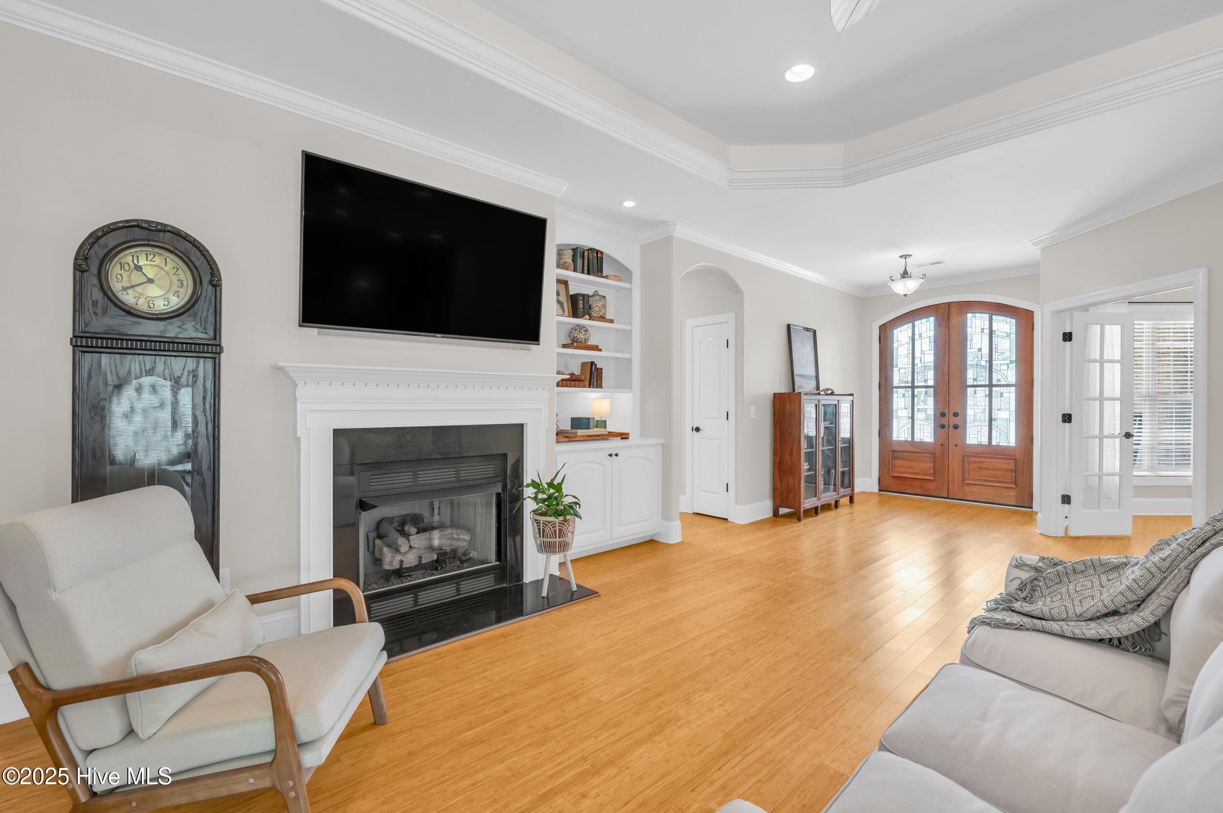 100517542 | Photo 10