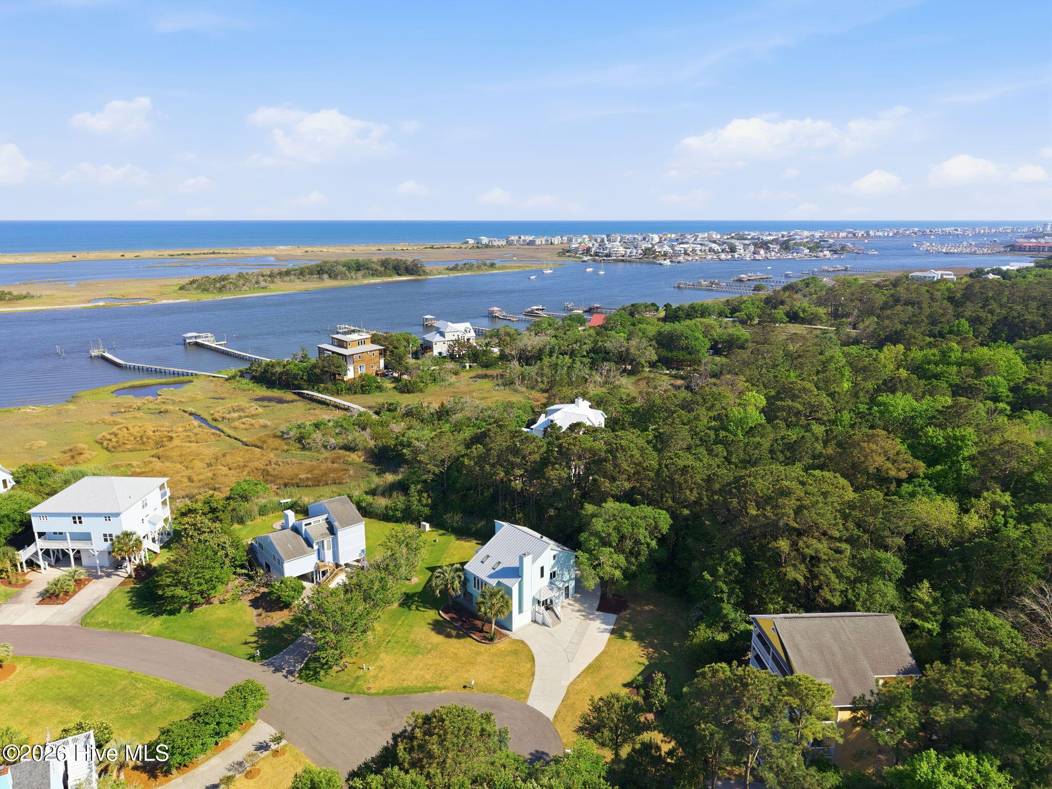 100569550 | Photo 11