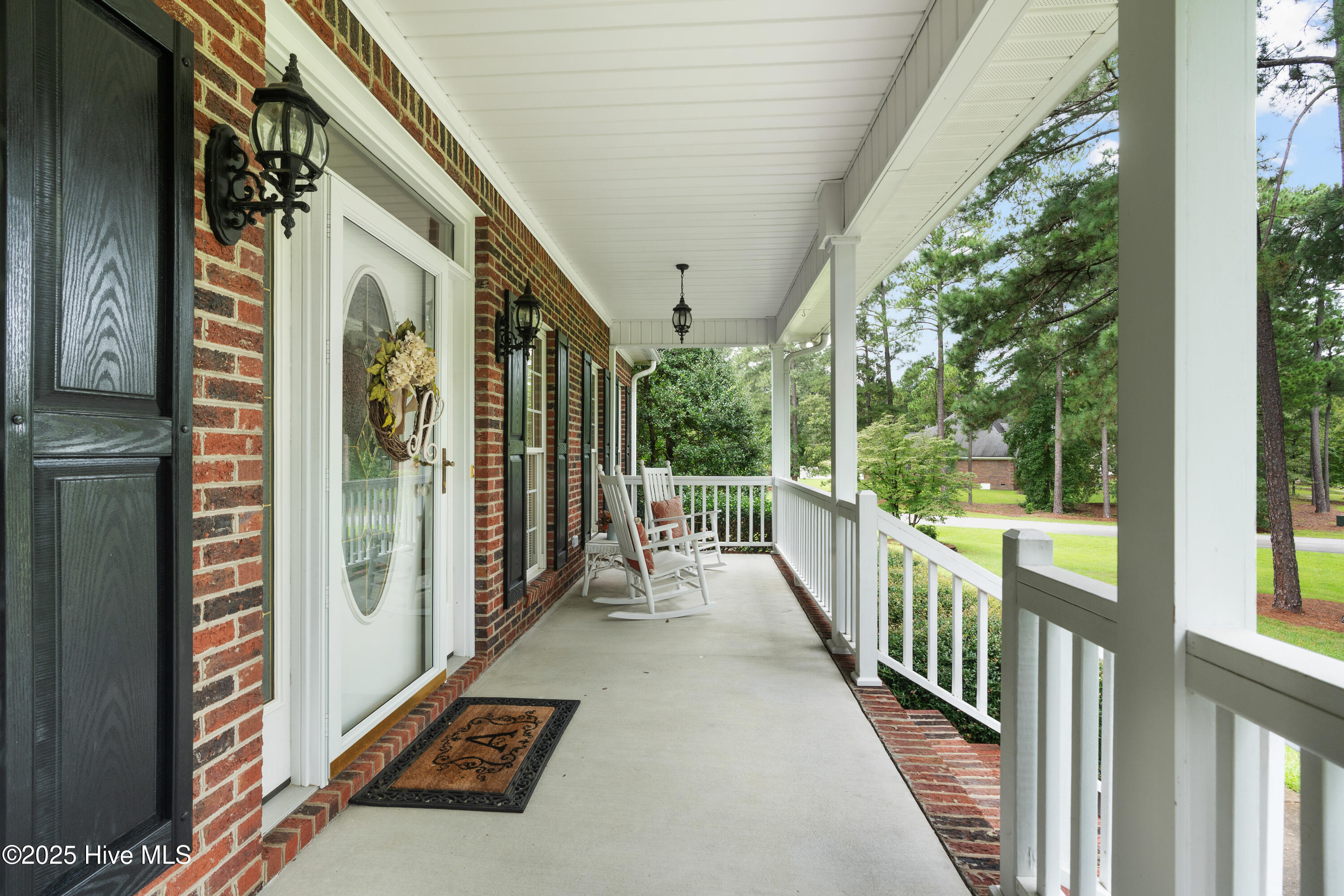 Homes for sale in Rockingham, NC | 144 Lakepoint Dr, Rockingham, NC 28379 | MLS# 100525165