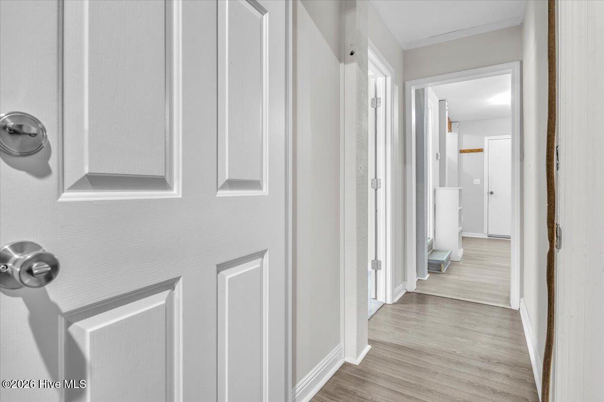 100539108 | Photo 32