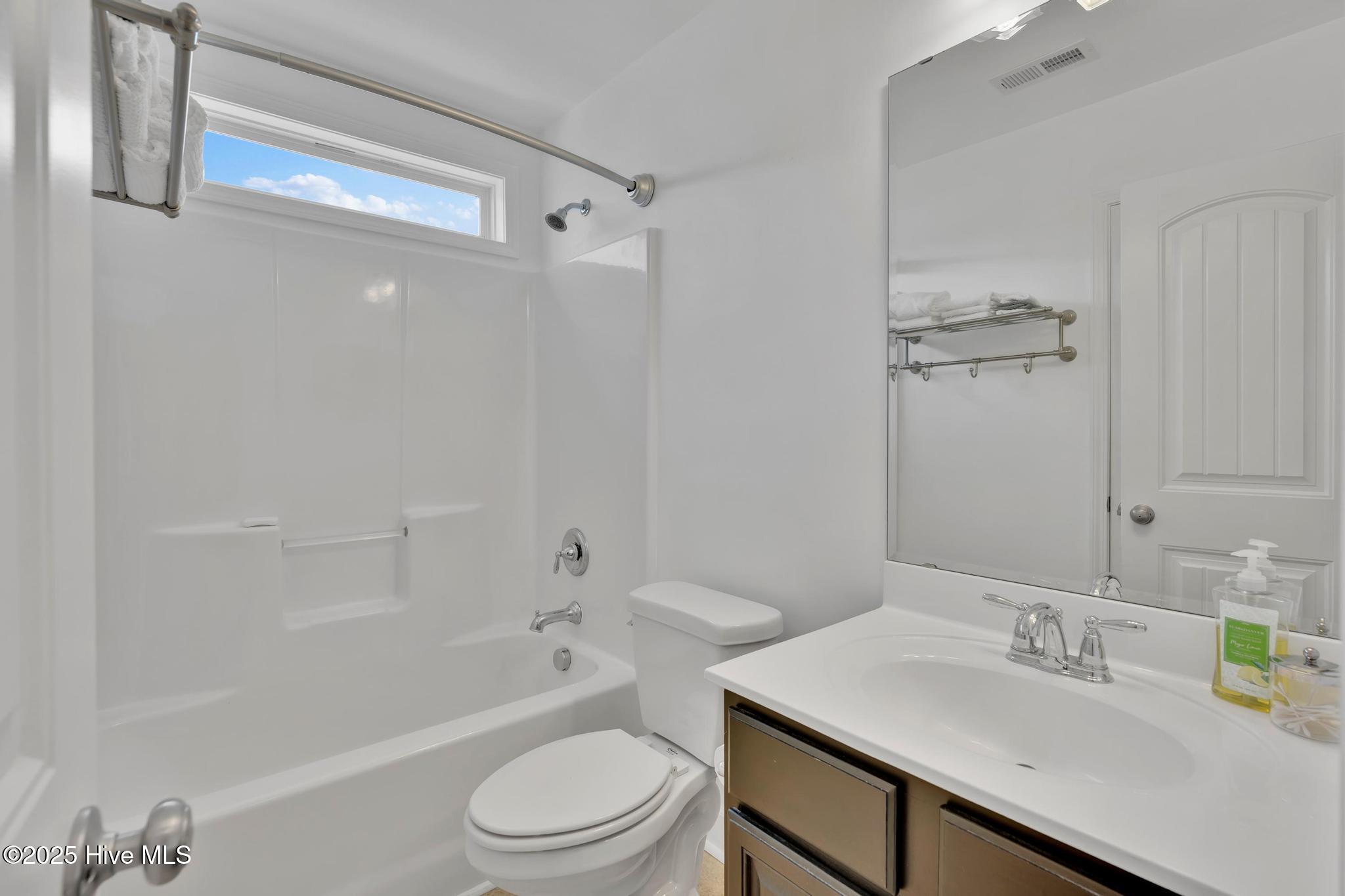 4231 Cherry Laurel Drive SE, Southport, NC 28461 – photo 24: 4231 Cherry Laurel Dr-3